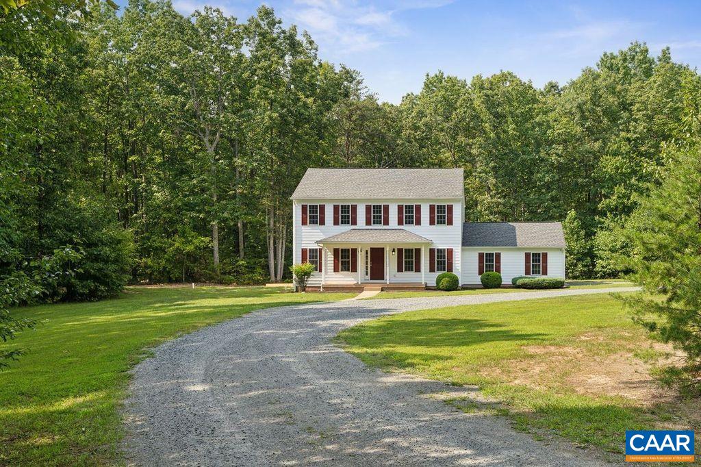 6414 JEFFERSON MILL RD, SCOTTSVILLE, Virginia 24590, 5 Bedrooms Bedrooms, ,3 BathroomsBathrooms,Residential,6414 JEFFERSON MILL RD,682081 MLS # 682081 6414 JEFFERSON MILL RD, SCOTTSVILLE, Virginia 24590, 5 Bedrooms Bedrooms, ,3 BathroomsBathrooms,Residential,6414 JEFFERSON MILL RD,682081 MLS # 682081
