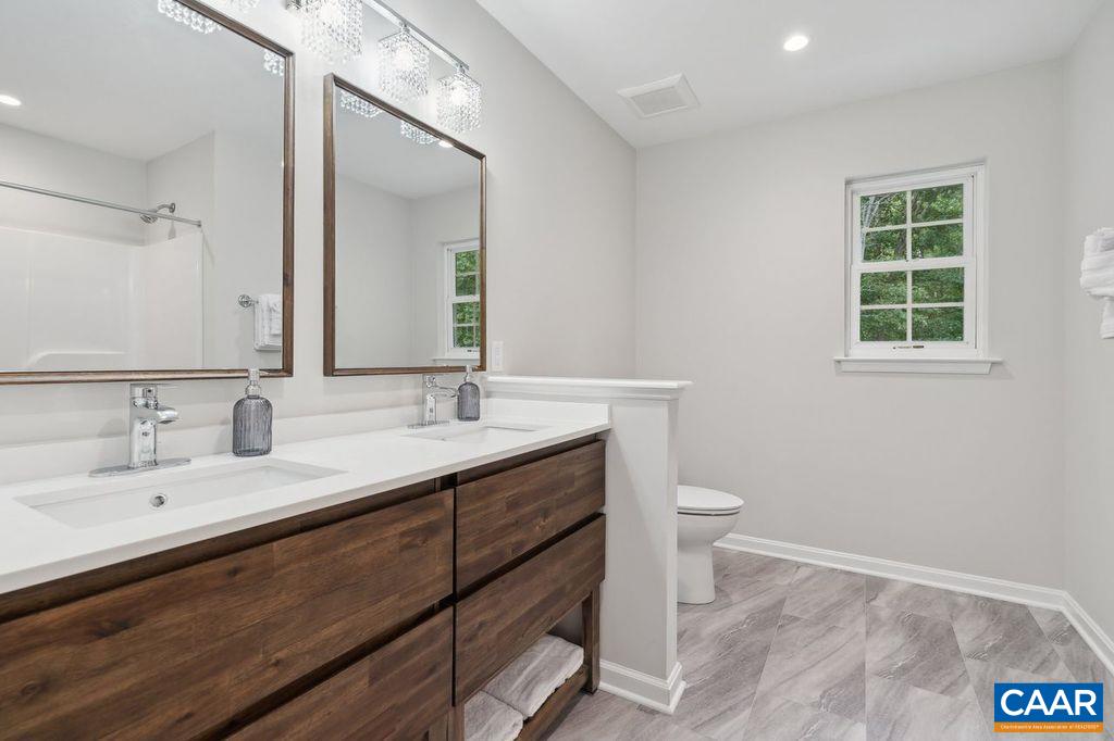 6414 JEFFERSON MILL RD, SCOTTSVILLE, Virginia 24590, 5 Bedrooms Bedrooms, ,3 BathroomsBathrooms,Residential,6414 JEFFERSON MILL RD,682081 MLS # 682081 6414 JEFFERSON MILL RD, SCOTTSVILLE, Virginia 24590, 5 Bedrooms Bedrooms, ,3 BathroomsBathrooms,Residential,6414 JEFFERSON MILL RD,682081 MLS # 682081