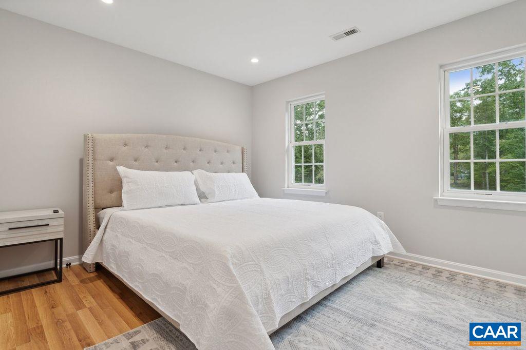 6414 JEFFERSON MILL RD, SCOTTSVILLE, Virginia 24590, 5 Bedrooms Bedrooms, ,3 BathroomsBathrooms,Residential,6414 JEFFERSON MILL RD,682081 MLS # 682081 6414 JEFFERSON MILL RD, SCOTTSVILLE, Virginia 24590, 5 Bedrooms Bedrooms, ,3 BathroomsBathrooms,Residential,6414 JEFFERSON MILL RD,682081 MLS # 682081