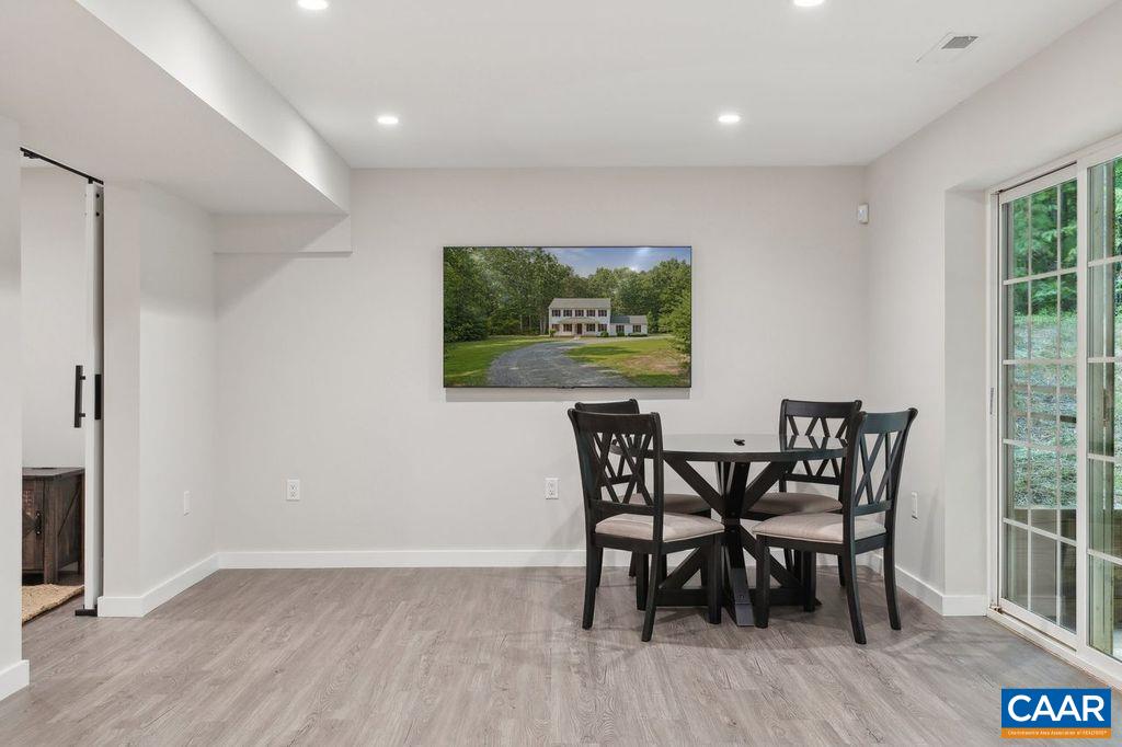 6414 JEFFERSON MILL RD, SCOTTSVILLE, Virginia 24590, 5 Bedrooms Bedrooms, ,3 BathroomsBathrooms,Residential,6414 JEFFERSON MILL RD,682081 MLS # 682081 6414 JEFFERSON MILL RD, SCOTTSVILLE, Virginia 24590, 5 Bedrooms Bedrooms, ,3 BathroomsBathrooms,Residential,6414 JEFFERSON MILL RD,682081 MLS # 682081