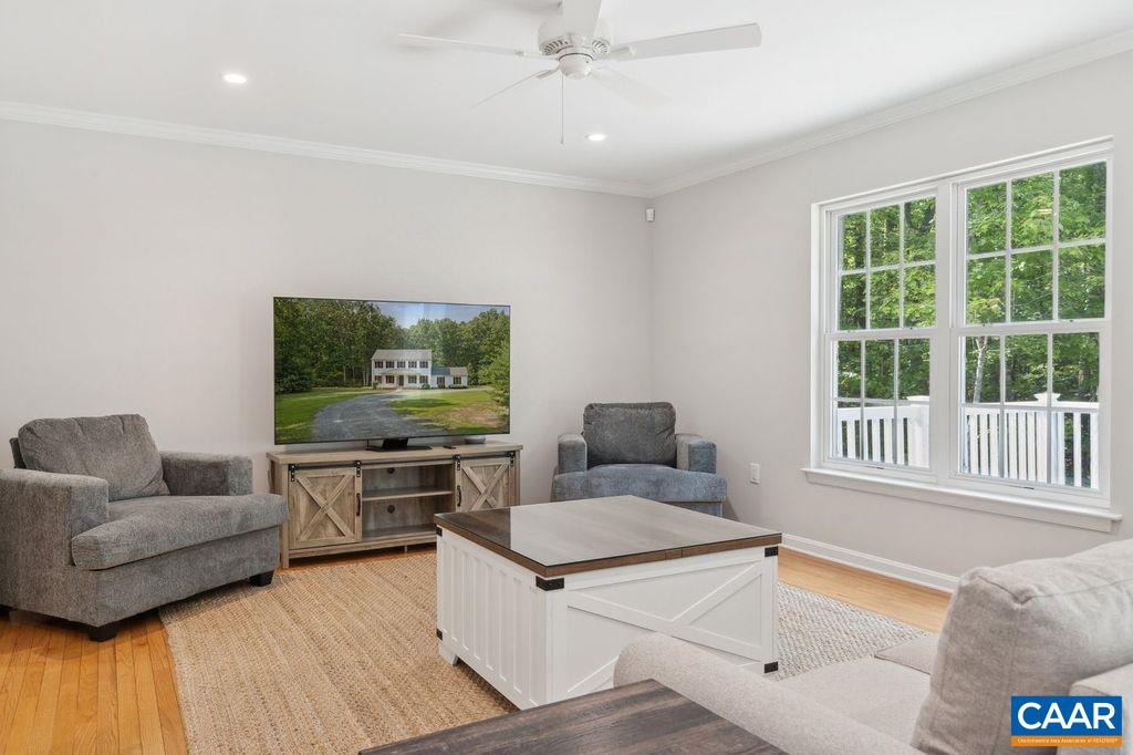 6414 JEFFERSON MILL RD, SCOTTSVILLE, Virginia 24590, 5 Bedrooms Bedrooms, ,3 BathroomsBathrooms,Residential,6414 JEFFERSON MILL RD,682081 MLS # 682081 6414 JEFFERSON MILL RD, SCOTTSVILLE, Virginia 24590, 5 Bedrooms Bedrooms, ,3 BathroomsBathrooms,Residential,6414 JEFFERSON MILL RD,682081 MLS # 682081