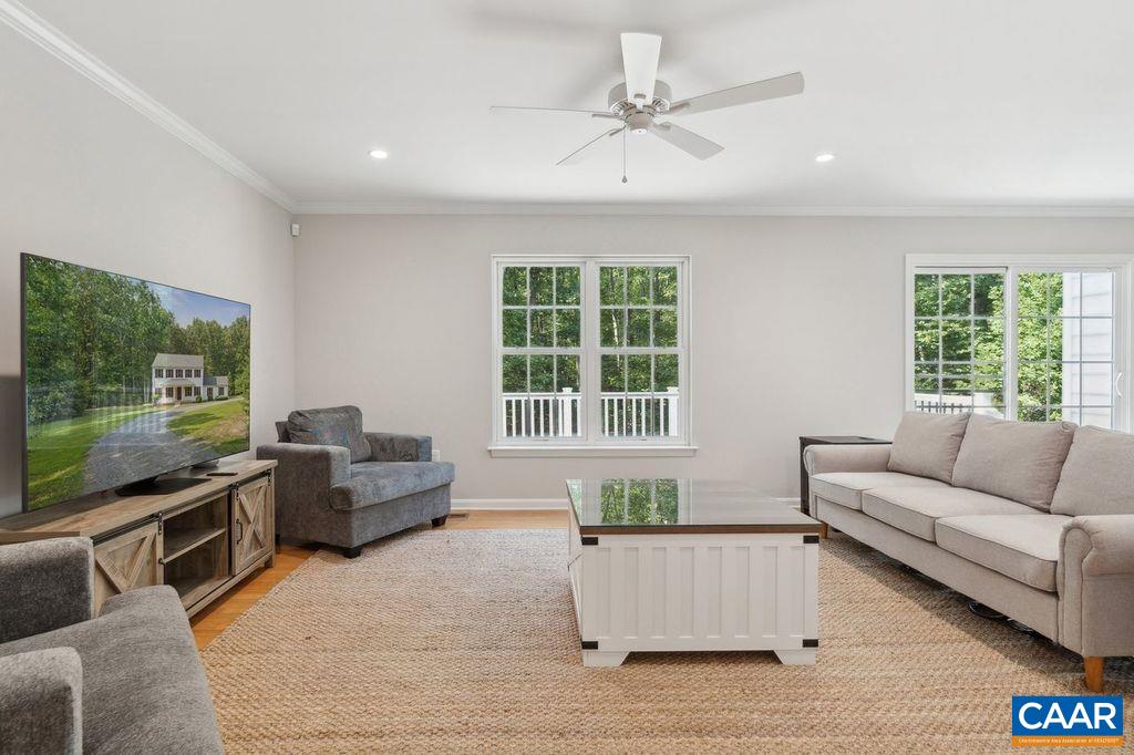 6414 JEFFERSON MILL RD, SCOTTSVILLE, Virginia 24590, 5 Bedrooms Bedrooms, ,3 BathroomsBathrooms,Residential,6414 JEFFERSON MILL RD,682081 MLS # 682081 6414 JEFFERSON MILL RD, SCOTTSVILLE, Virginia 24590, 5 Bedrooms Bedrooms, ,3 BathroomsBathrooms,Residential,6414 JEFFERSON MILL RD,682081 MLS # 682081