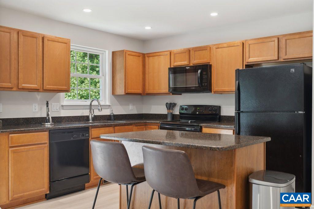 6414 JEFFERSON MILL RD, SCOTTSVILLE, Virginia 24590, 5 Bedrooms Bedrooms, ,3 BathroomsBathrooms,Residential,6414 JEFFERSON MILL RD,682081 MLS # 682081 6414 JEFFERSON MILL RD, SCOTTSVILLE, Virginia 24590, 5 Bedrooms Bedrooms, ,3 BathroomsBathrooms,Residential,6414 JEFFERSON MILL RD,682081 MLS # 682081