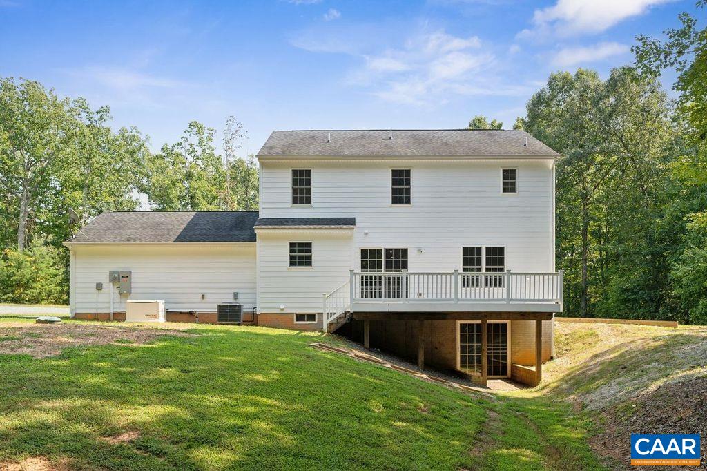 6414 JEFFERSON MILL RD, SCOTTSVILLE, Virginia 24590, 5 Bedrooms Bedrooms, ,3 BathroomsBathrooms,Residential,6414 JEFFERSON MILL RD,682081 MLS # 682081 6414 JEFFERSON MILL RD, SCOTTSVILLE, Virginia 24590, 5 Bedrooms Bedrooms, ,3 BathroomsBathrooms,Residential,6414 JEFFERSON MILL RD,682081 MLS # 682081