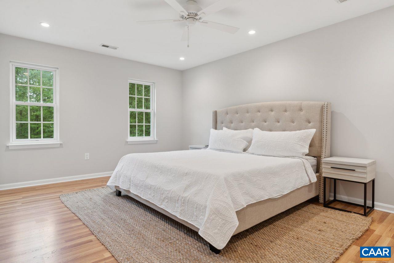 6414 JEFFERSON MILL RD, SCOTTSVILLE, Virginia 24590, 5 Bedrooms Bedrooms, ,3 BathroomsBathrooms,Residential,6414 JEFFERSON MILL RD,682081 MLS # 682081 6414 JEFFERSON MILL RD, SCOTTSVILLE, Virginia 24590, 5 Bedrooms Bedrooms, ,3 BathroomsBathrooms,Residential,6414 JEFFERSON MILL RD,682081 MLS # 682081