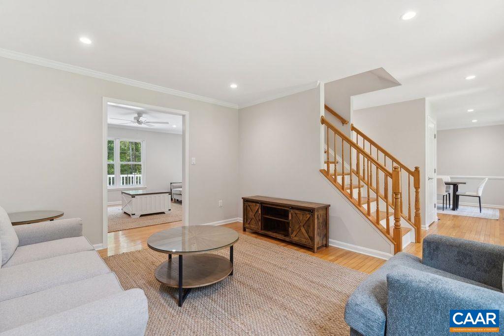 6414 JEFFERSON MILL RD, SCOTTSVILLE, Virginia 24590, 5 Bedrooms Bedrooms, ,3 BathroomsBathrooms,Residential,6414 JEFFERSON MILL RD,682081 MLS # 682081 6414 JEFFERSON MILL RD, SCOTTSVILLE, Virginia 24590, 5 Bedrooms Bedrooms, ,3 BathroomsBathrooms,Residential,6414 JEFFERSON MILL RD,682081 MLS # 682081