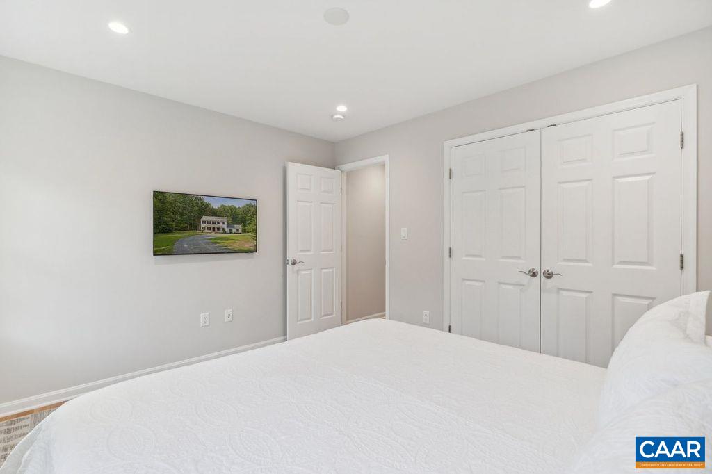 6414 JEFFERSON MILL RD, SCOTTSVILLE, Virginia 24590, 5 Bedrooms Bedrooms, ,3 BathroomsBathrooms,Residential,6414 JEFFERSON MILL RD,682081 MLS # 682081 6414 JEFFERSON MILL RD, SCOTTSVILLE, Virginia 24590, 5 Bedrooms Bedrooms, ,3 BathroomsBathrooms,Residential,6414 JEFFERSON MILL RD,682081 MLS # 682081