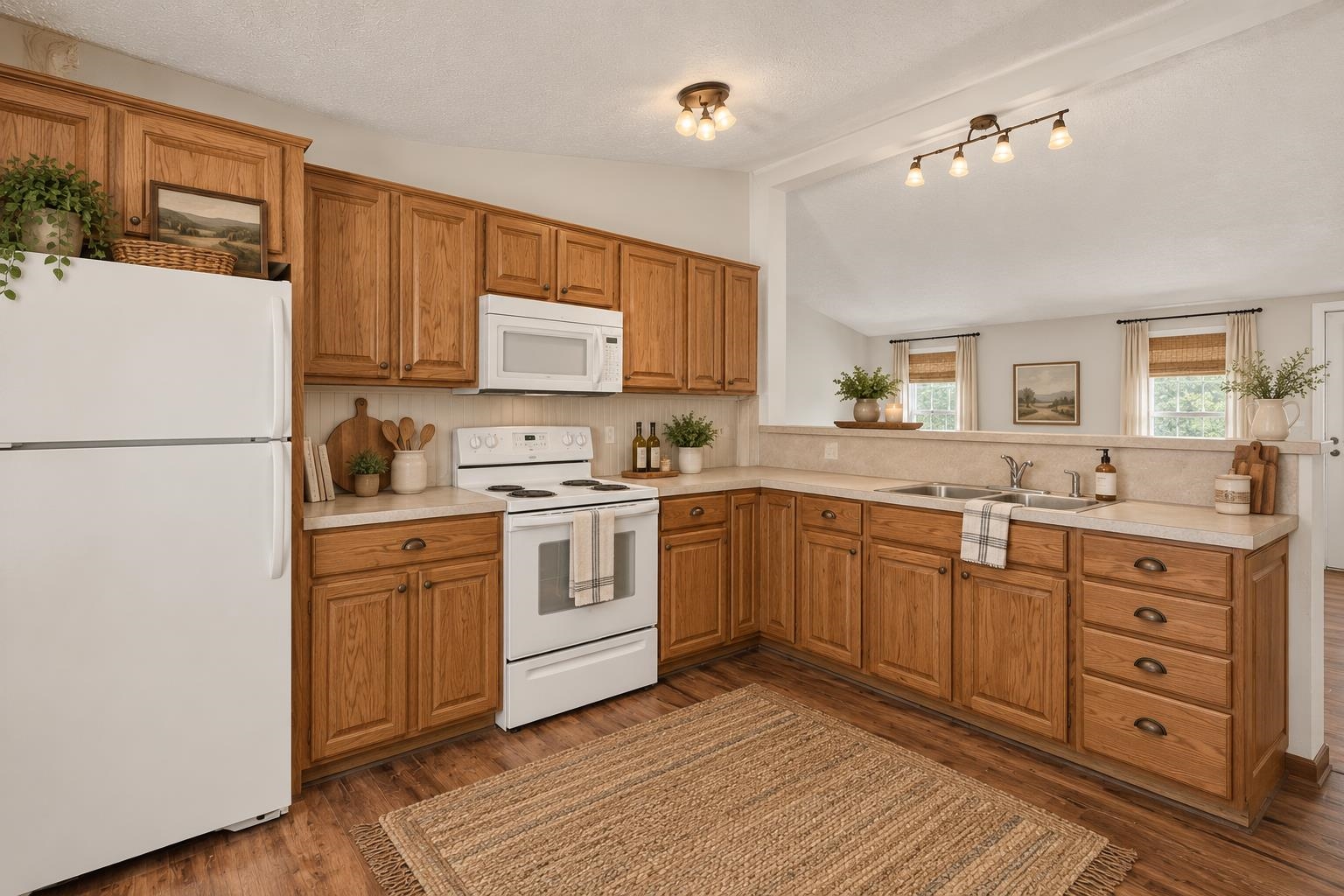 391 JOLLETT LN, ELKTON, Virginia 22827, 3 Bedrooms Bedrooms, ,2 BathroomsBathrooms,Residential,391 JOLLETT LN,682082 MLS # 682082 391 JOLLETT LN, ELKTON, Virginia 22827, 3 Bedrooms Bedrooms, ,2 BathroomsBathrooms,Residential,391 JOLLETT LN,682082 MLS # 682082