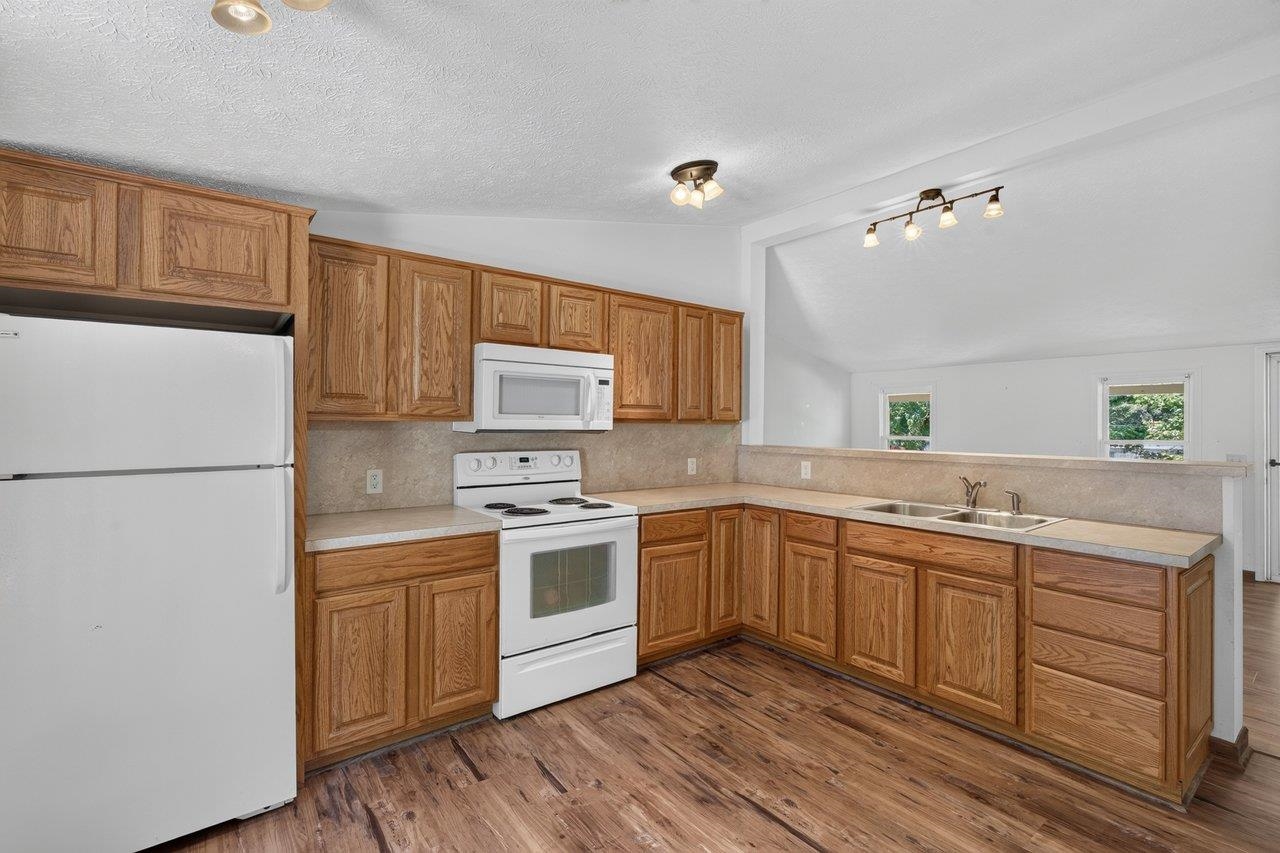 391 JOLLETT LN, ELKTON, Virginia 22827, 3 Bedrooms Bedrooms, ,2 BathroomsBathrooms,Residential,391 JOLLETT LN,682082 MLS # 682082 391 JOLLETT LN, ELKTON, Virginia 22827, 3 Bedrooms Bedrooms, ,2 BathroomsBathrooms,Residential,391 JOLLETT LN,682082 MLS # 682082