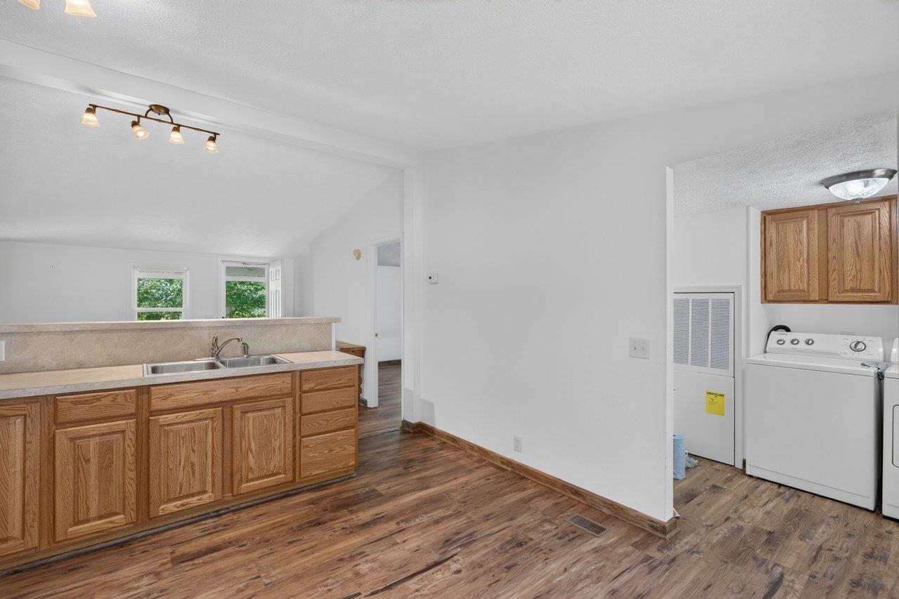 391 JOLLETT LN, ELKTON, Virginia 22827, 3 Bedrooms Bedrooms, ,2 BathroomsBathrooms,Residential,391 JOLLETT LN,682082 MLS # 682082 391 JOLLETT LN, ELKTON, Virginia 22827, 3 Bedrooms Bedrooms, ,2 BathroomsBathrooms,Residential,391 JOLLETT LN,682082 MLS # 682082
