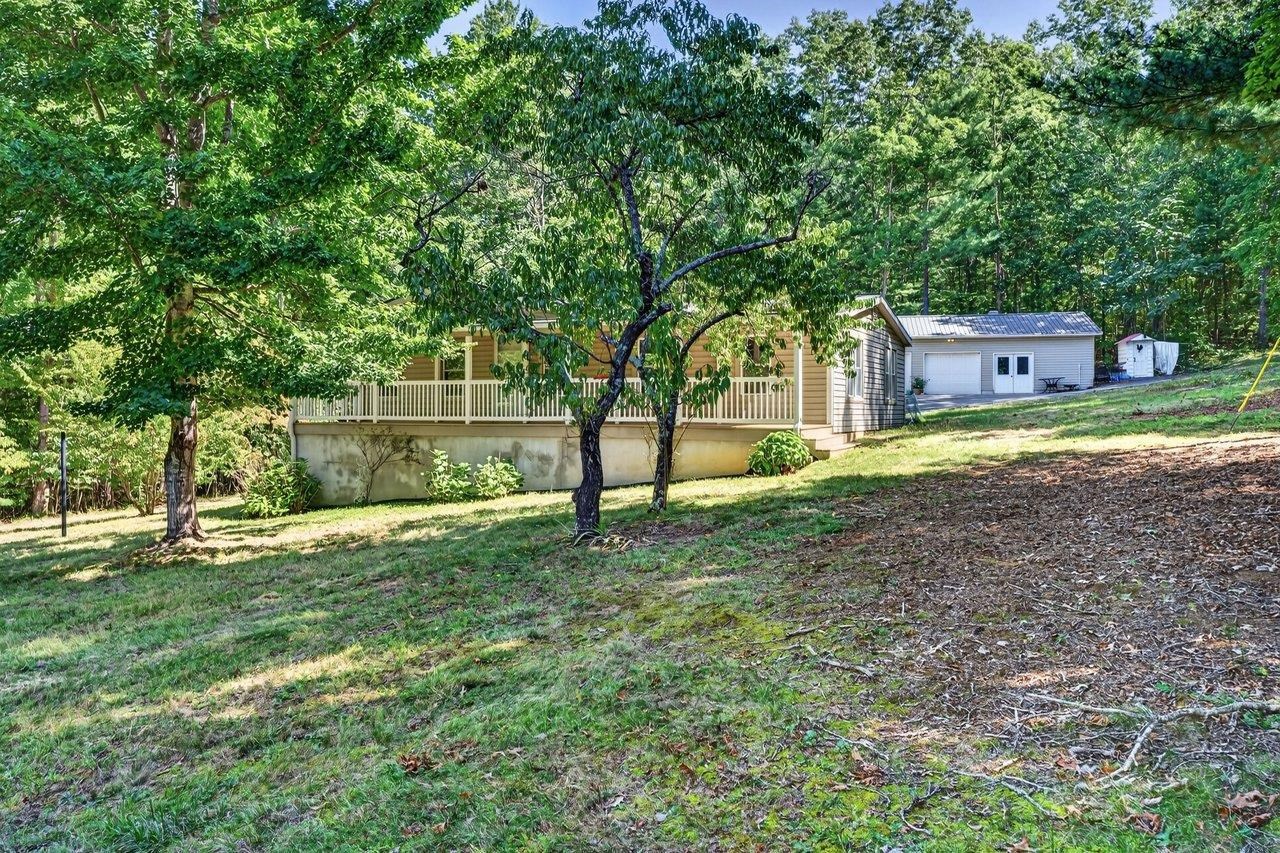 391 JOLLETT LN, ELKTON, Virginia 22827, 3 Bedrooms Bedrooms, ,2 BathroomsBathrooms,Residential,391 JOLLETT LN,682082 MLS # 682082 391 JOLLETT LN, ELKTON, Virginia 22827, 3 Bedrooms Bedrooms, ,2 BathroomsBathrooms,Residential,391 JOLLETT LN,682082 MLS # 682082