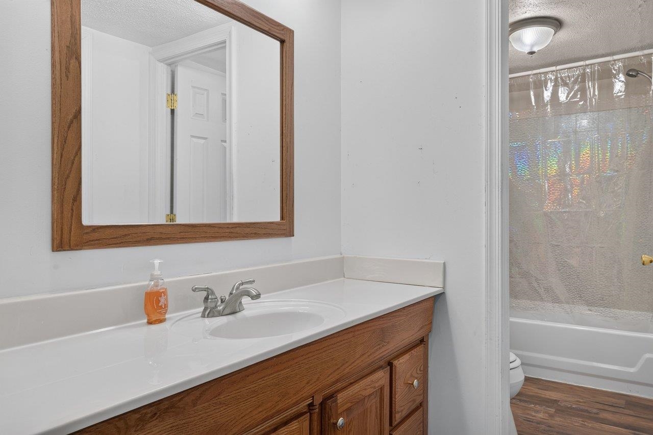 391 JOLLETT LN, ELKTON, Virginia 22827, 3 Bedrooms Bedrooms, ,2 BathroomsBathrooms,Residential,391 JOLLETT LN,682082 MLS # 682082 391 JOLLETT LN, ELKTON, Virginia 22827, 3 Bedrooms Bedrooms, ,2 BathroomsBathrooms,Residential,391 JOLLETT LN,682082 MLS # 682082