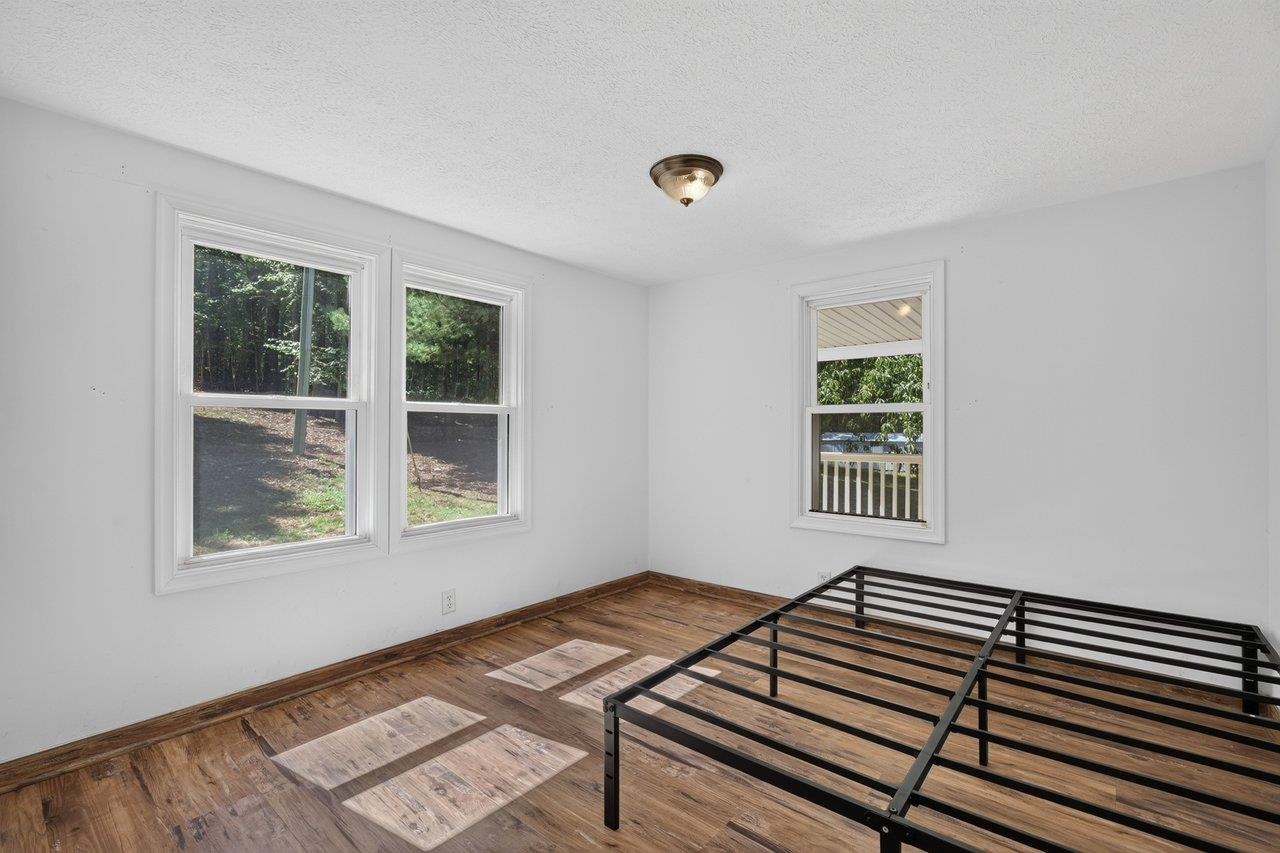 391 JOLLETT LN, ELKTON, Virginia 22827, 3 Bedrooms Bedrooms, ,2 BathroomsBathrooms,Residential,391 JOLLETT LN,682082 MLS # 682082 391 JOLLETT LN, ELKTON, Virginia 22827, 3 Bedrooms Bedrooms, ,2 BathroomsBathrooms,Residential,391 JOLLETT LN,682082 MLS # 682082