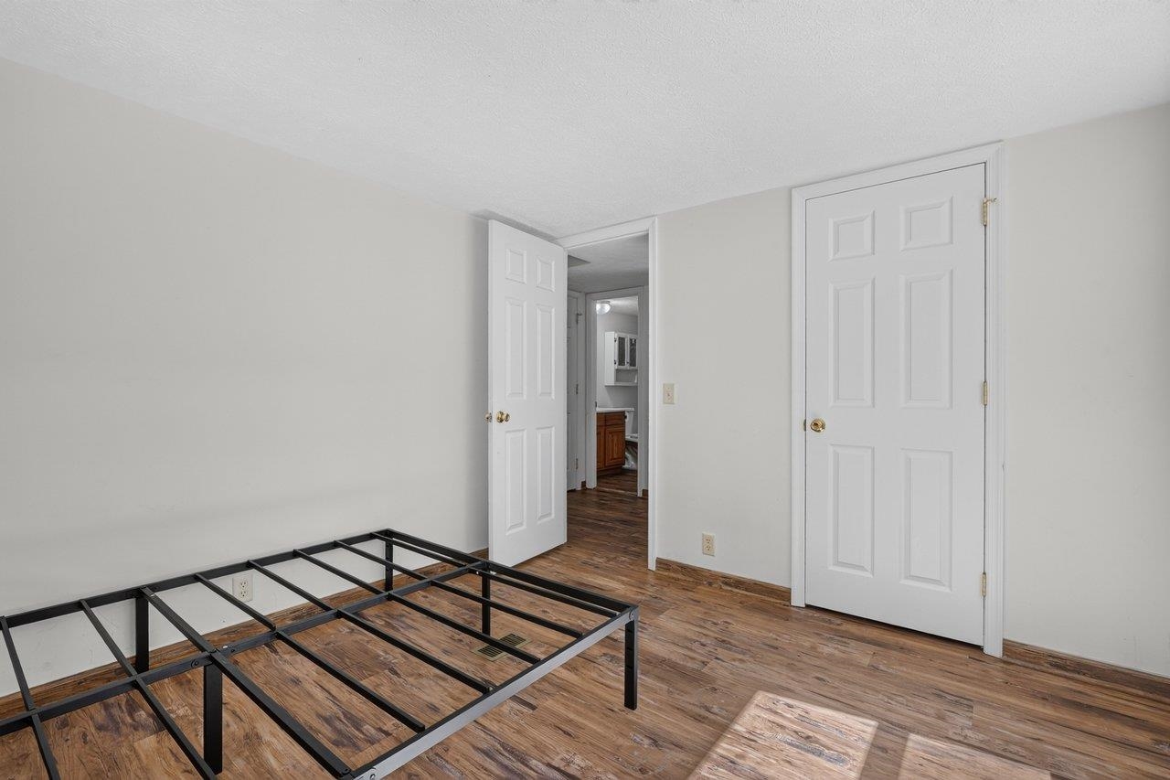 391 JOLLETT LN, ELKTON, Virginia 22827, 3 Bedrooms Bedrooms, ,2 BathroomsBathrooms,Residential,391 JOLLETT LN,682082 MLS # 682082 391 JOLLETT LN, ELKTON, Virginia 22827, 3 Bedrooms Bedrooms, ,2 BathroomsBathrooms,Residential,391 JOLLETT LN,682082 MLS # 682082