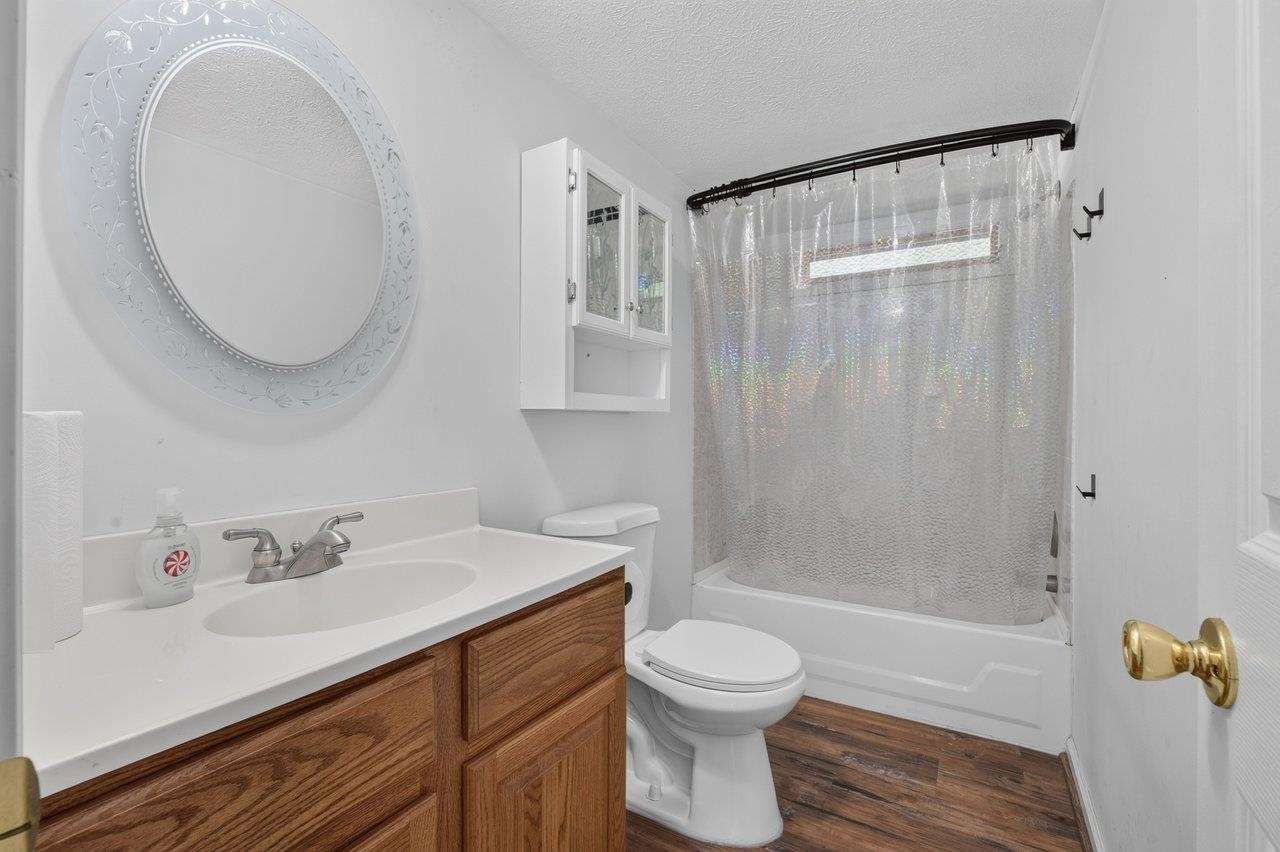 391 JOLLETT LN, ELKTON, Virginia 22827, 3 Bedrooms Bedrooms, ,2 BathroomsBathrooms,Residential,391 JOLLETT LN,682082 MLS # 682082 391 JOLLETT LN, ELKTON, Virginia 22827, 3 Bedrooms Bedrooms, ,2 BathroomsBathrooms,Residential,391 JOLLETT LN,682082 MLS # 682082