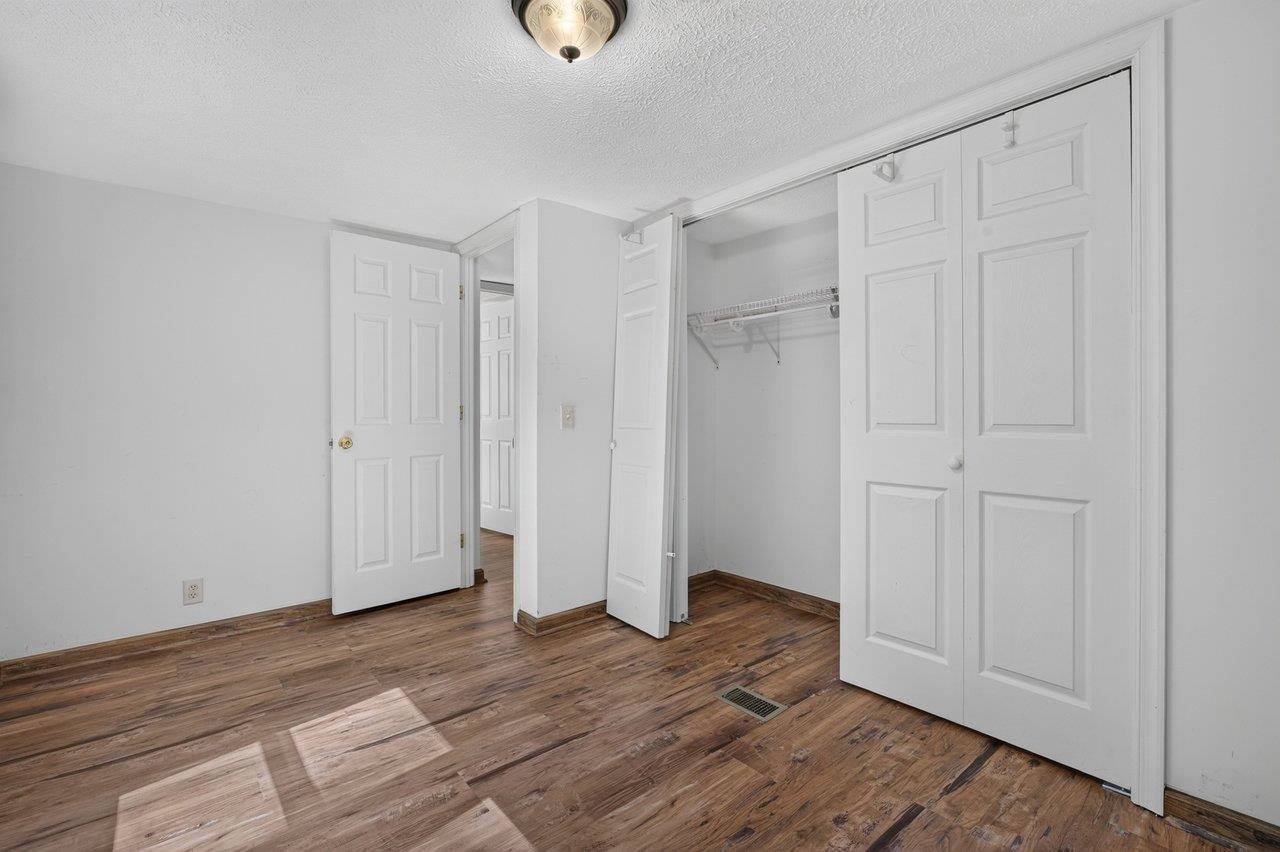 391 JOLLETT LN, ELKTON, Virginia 22827, 3 Bedrooms Bedrooms, ,2 BathroomsBathrooms,Residential,391 JOLLETT LN,682082 MLS # 682082 391 JOLLETT LN, ELKTON, Virginia 22827, 3 Bedrooms Bedrooms, ,2 BathroomsBathrooms,Residential,391 JOLLETT LN,682082 MLS # 682082