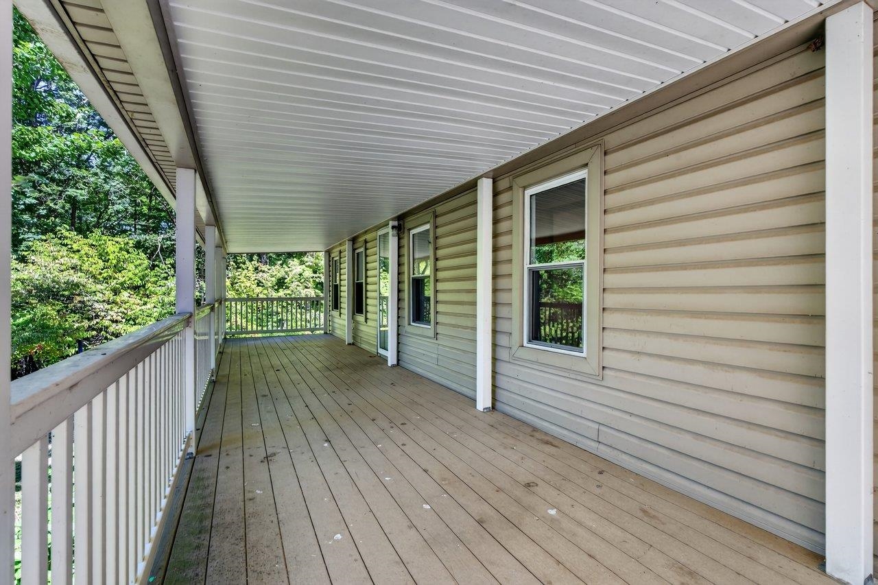 391 JOLLETT LN, ELKTON, Virginia 22827, 3 Bedrooms Bedrooms, ,2 BathroomsBathrooms,Residential,391 JOLLETT LN,682082 MLS # 682082 391 JOLLETT LN, ELKTON, Virginia 22827, 3 Bedrooms Bedrooms, ,2 BathroomsBathrooms,Residential,391 JOLLETT LN,682082 MLS # 682082