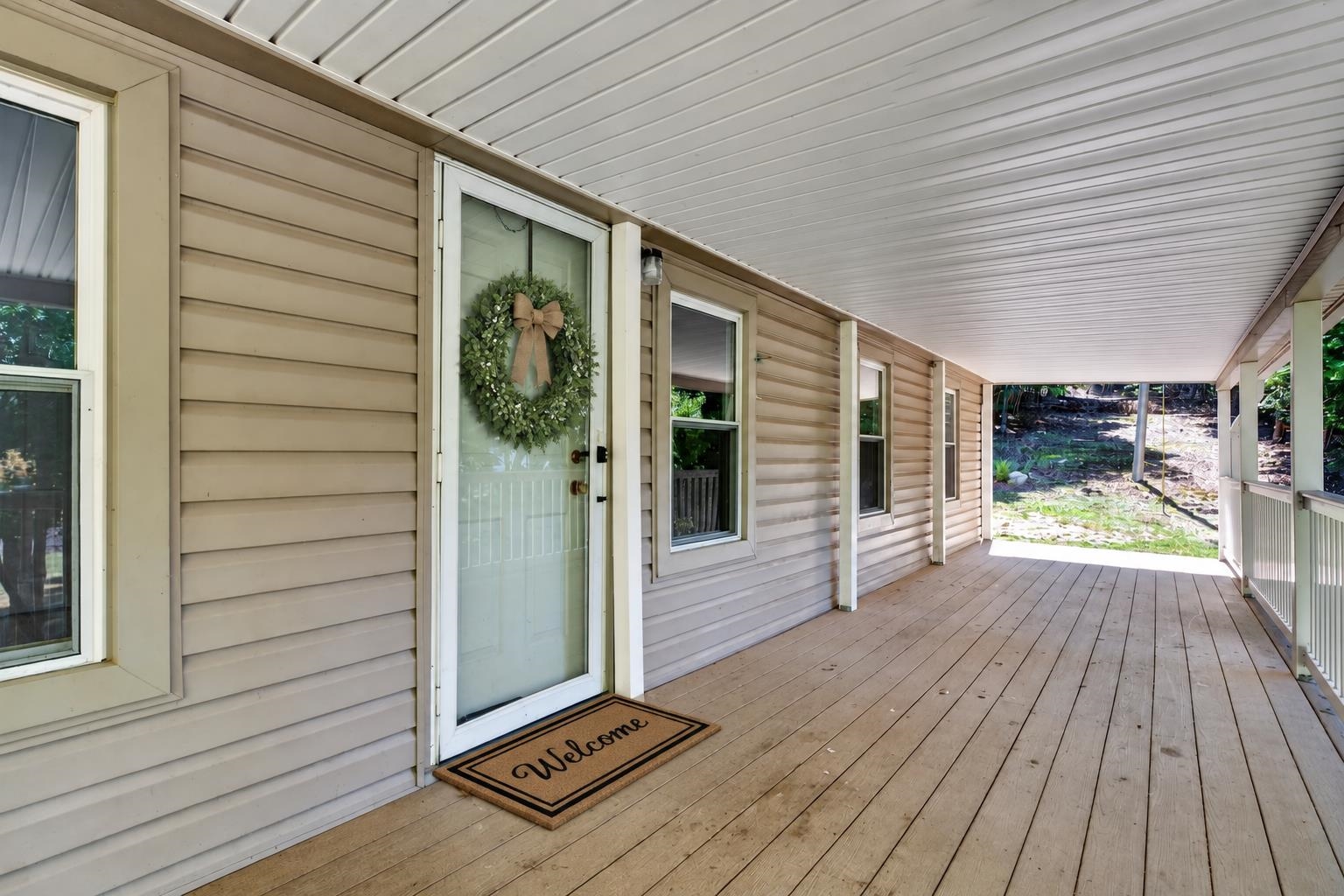 391 JOLLETT LN, ELKTON, Virginia 22827, 3 Bedrooms Bedrooms, ,2 BathroomsBathrooms,Residential,391 JOLLETT LN,682082 MLS # 682082 391 JOLLETT LN, ELKTON, Virginia 22827, 3 Bedrooms Bedrooms, ,2 BathroomsBathrooms,Residential,391 JOLLETT LN,682082 MLS # 682082