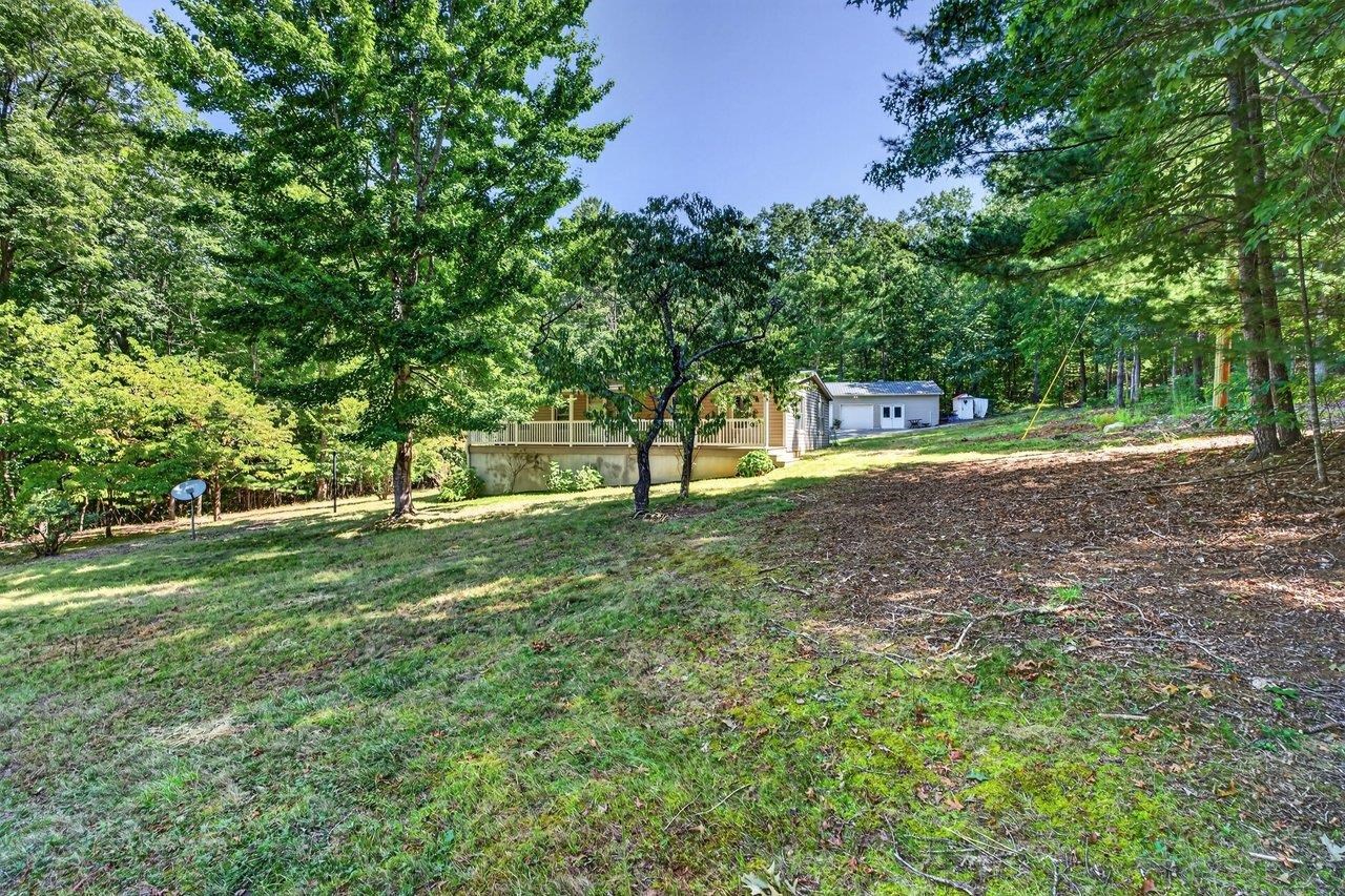 391 JOLLETT LN, ELKTON, Virginia 22827, 3 Bedrooms Bedrooms, ,2 BathroomsBathrooms,Residential,391 JOLLETT LN,682082 MLS # 682082 391 JOLLETT LN, ELKTON, Virginia 22827, 3 Bedrooms Bedrooms, ,2 BathroomsBathrooms,Residential,391 JOLLETT LN,682082 MLS # 682082