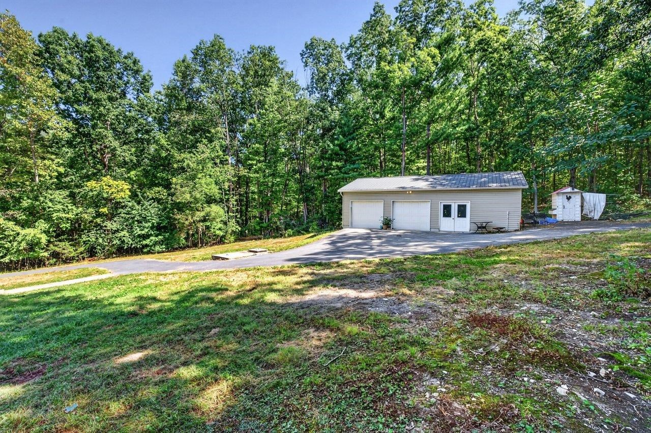 391 JOLLETT LN, ELKTON, Virginia 22827, 3 Bedrooms Bedrooms, ,2 BathroomsBathrooms,Residential,391 JOLLETT LN,682082 MLS # 682082 391 JOLLETT LN, ELKTON, Virginia 22827, 3 Bedrooms Bedrooms, ,2 BathroomsBathrooms,Residential,391 JOLLETT LN,682082 MLS # 682082