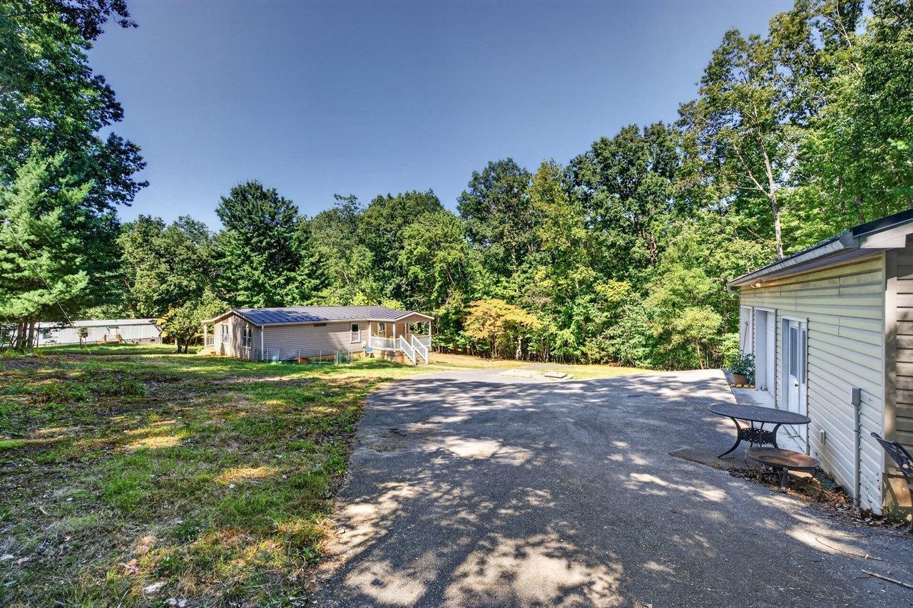 391 JOLLETT LN, ELKTON, Virginia 22827, 3 Bedrooms Bedrooms, ,2 BathroomsBathrooms,Residential,391 JOLLETT LN,682082 MLS # 682082 391 JOLLETT LN, ELKTON, Virginia 22827, 3 Bedrooms Bedrooms, ,2 BathroomsBathrooms,Residential,391 JOLLETT LN,682082 MLS # 682082