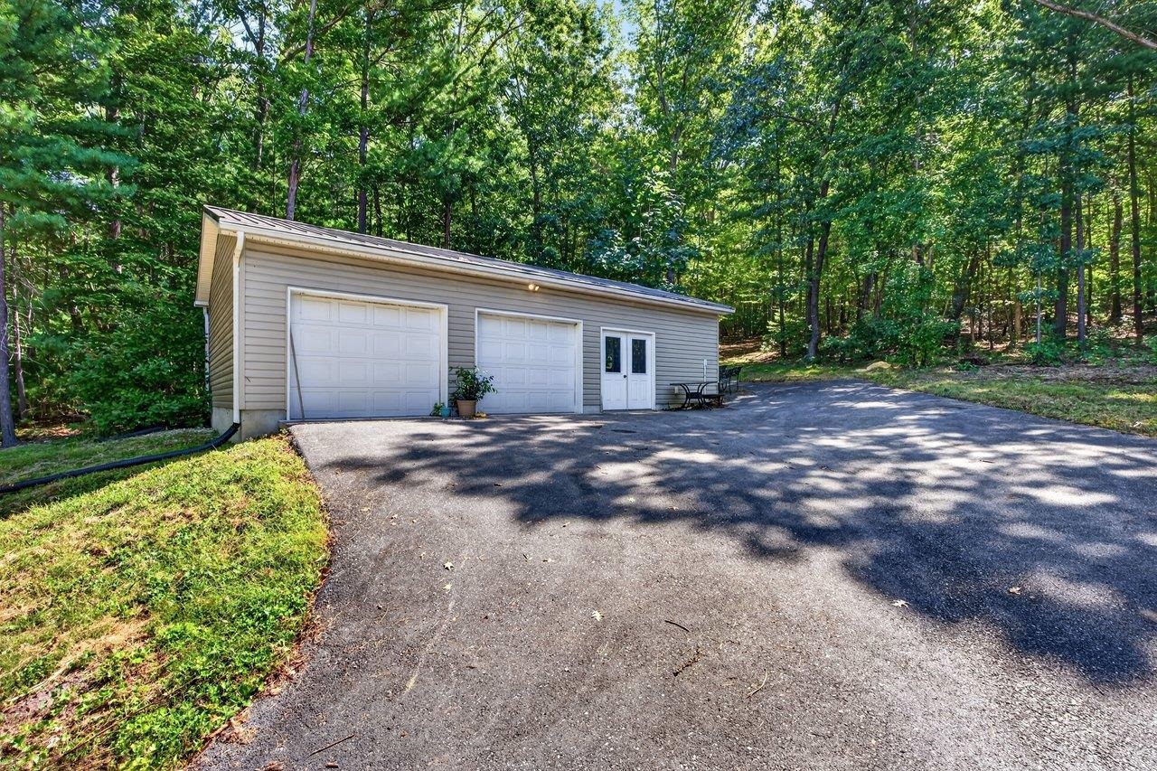 391 JOLLETT LN, ELKTON, Virginia 22827, 3 Bedrooms Bedrooms, ,2 BathroomsBathrooms,Residential,391 JOLLETT LN,682082 MLS # 682082 391 JOLLETT LN, ELKTON, Virginia 22827, 3 Bedrooms Bedrooms, ,2 BathroomsBathrooms,Residential,391 JOLLETT LN,682082 MLS # 682082