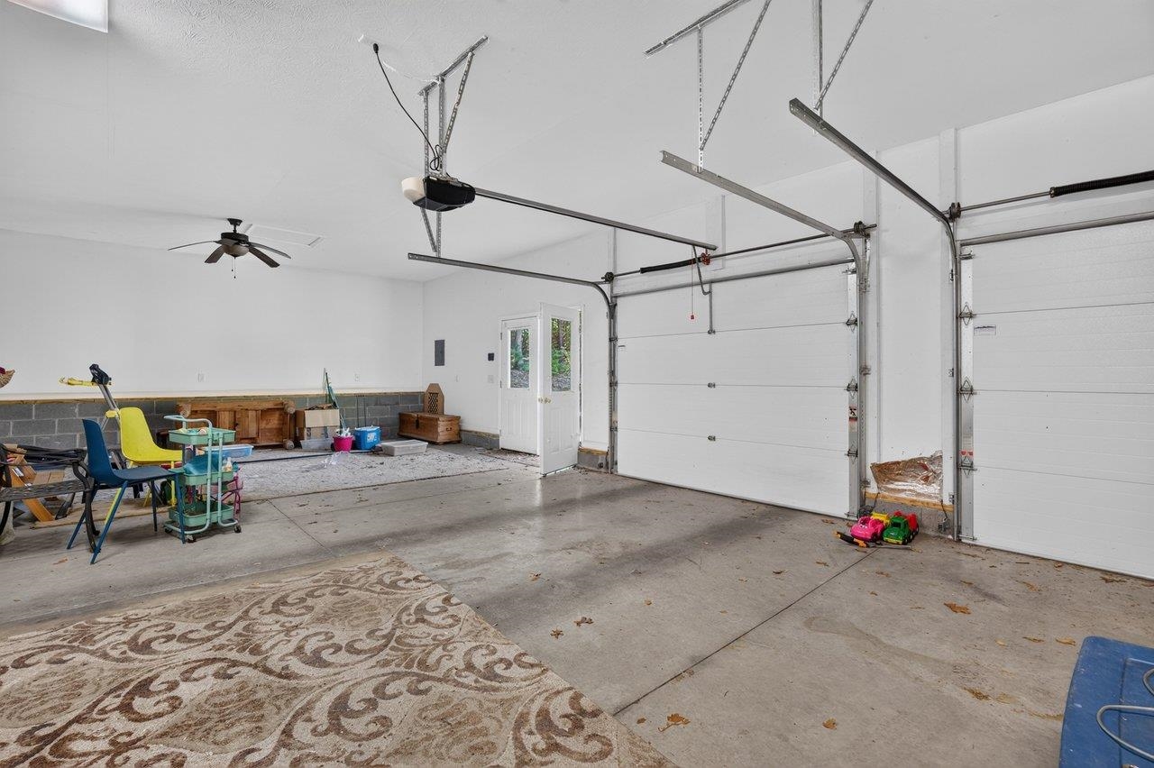 391 JOLLETT LN, ELKTON, Virginia 22827, 3 Bedrooms Bedrooms, ,2 BathroomsBathrooms,Residential,391 JOLLETT LN,682082 MLS # 682082 391 JOLLETT LN, ELKTON, Virginia 22827, 3 Bedrooms Bedrooms, ,2 BathroomsBathrooms,Residential,391 JOLLETT LN,682082 MLS # 682082