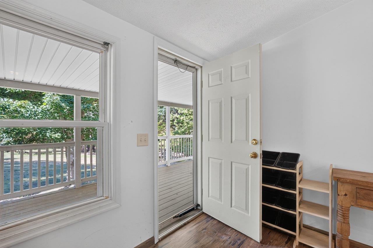 391 JOLLETT LN, ELKTON, Virginia 22827, 3 Bedrooms Bedrooms, ,2 BathroomsBathrooms,Residential,391 JOLLETT LN,682082 MLS # 682082 391 JOLLETT LN, ELKTON, Virginia 22827, 3 Bedrooms Bedrooms, ,2 BathroomsBathrooms,Residential,391 JOLLETT LN,682082 MLS # 682082