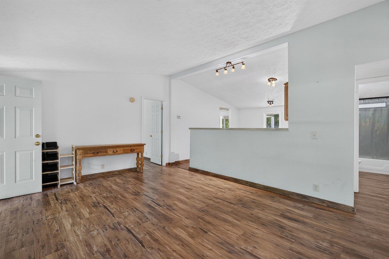 391 JOLLETT LN, ELKTON, Virginia 22827, 3 Bedrooms Bedrooms, ,2 BathroomsBathrooms,Residential,391 JOLLETT LN,682082 MLS # 682082 391 JOLLETT LN, ELKTON, Virginia 22827, 3 Bedrooms Bedrooms, ,2 BathroomsBathrooms,Residential,391 JOLLETT LN,682082 MLS # 682082