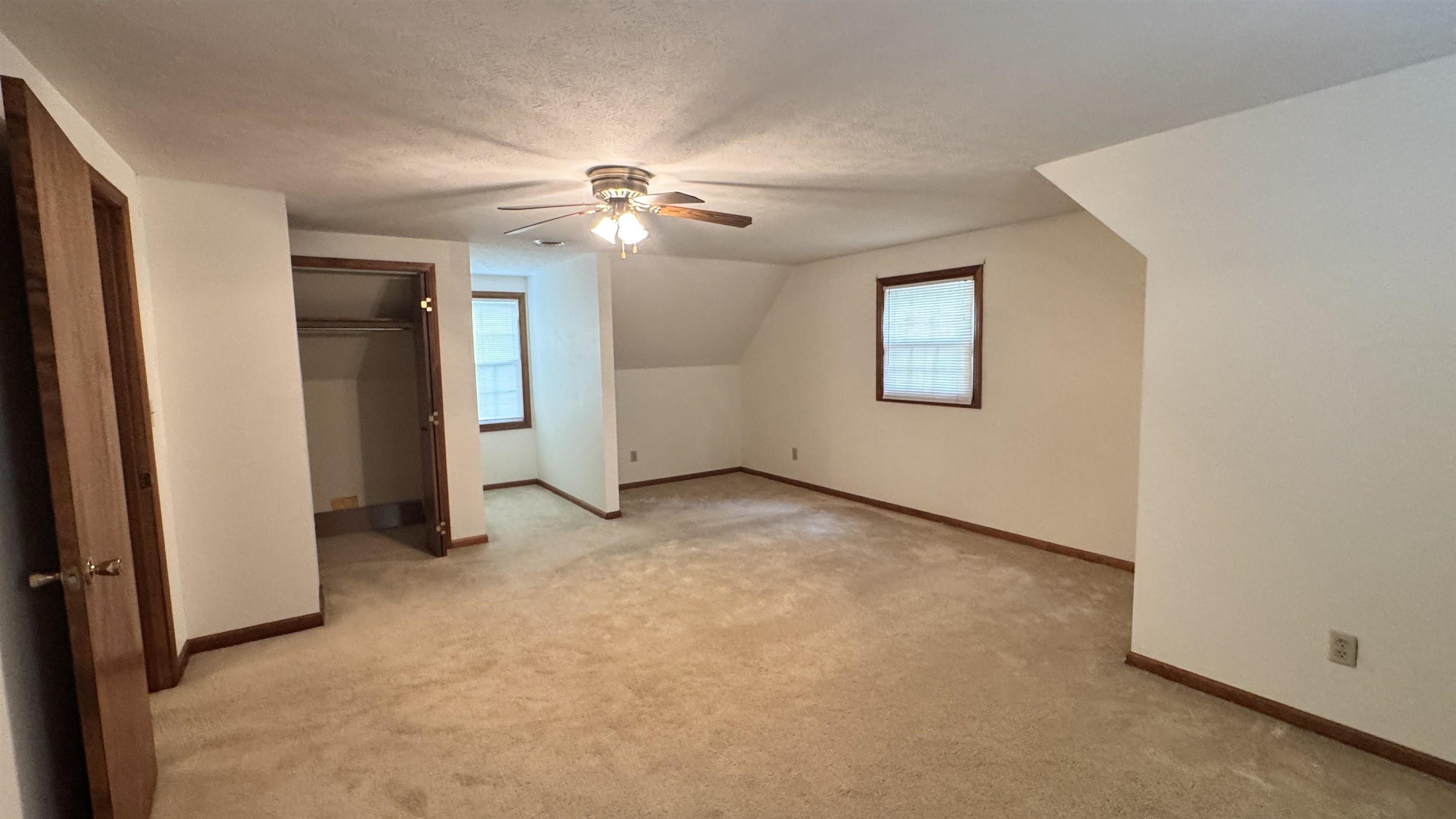 87 FALLING ROCK DR, STUARTS DRAFT, Virginia 24477, 3 Bedrooms Bedrooms, ,3 BathroomsBathrooms,Residential,87 FALLING ROCK DR,682083 MLS # 682083