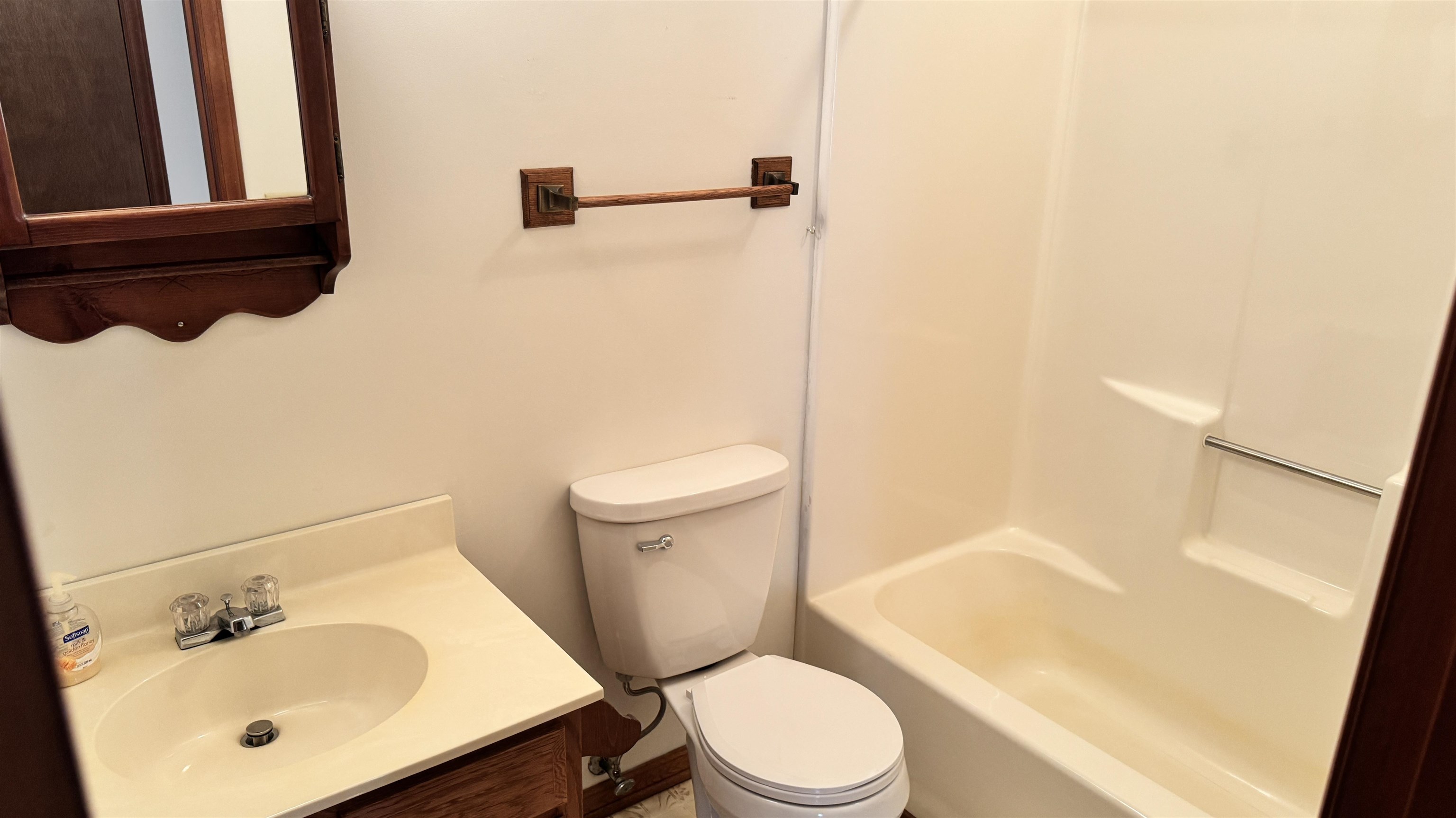 87 FALLING ROCK DR, STUARTS DRAFT, Virginia 24477, 3 Bedrooms Bedrooms, ,3 BathroomsBathrooms,Residential,87 FALLING ROCK DR,682083 MLS # 682083
