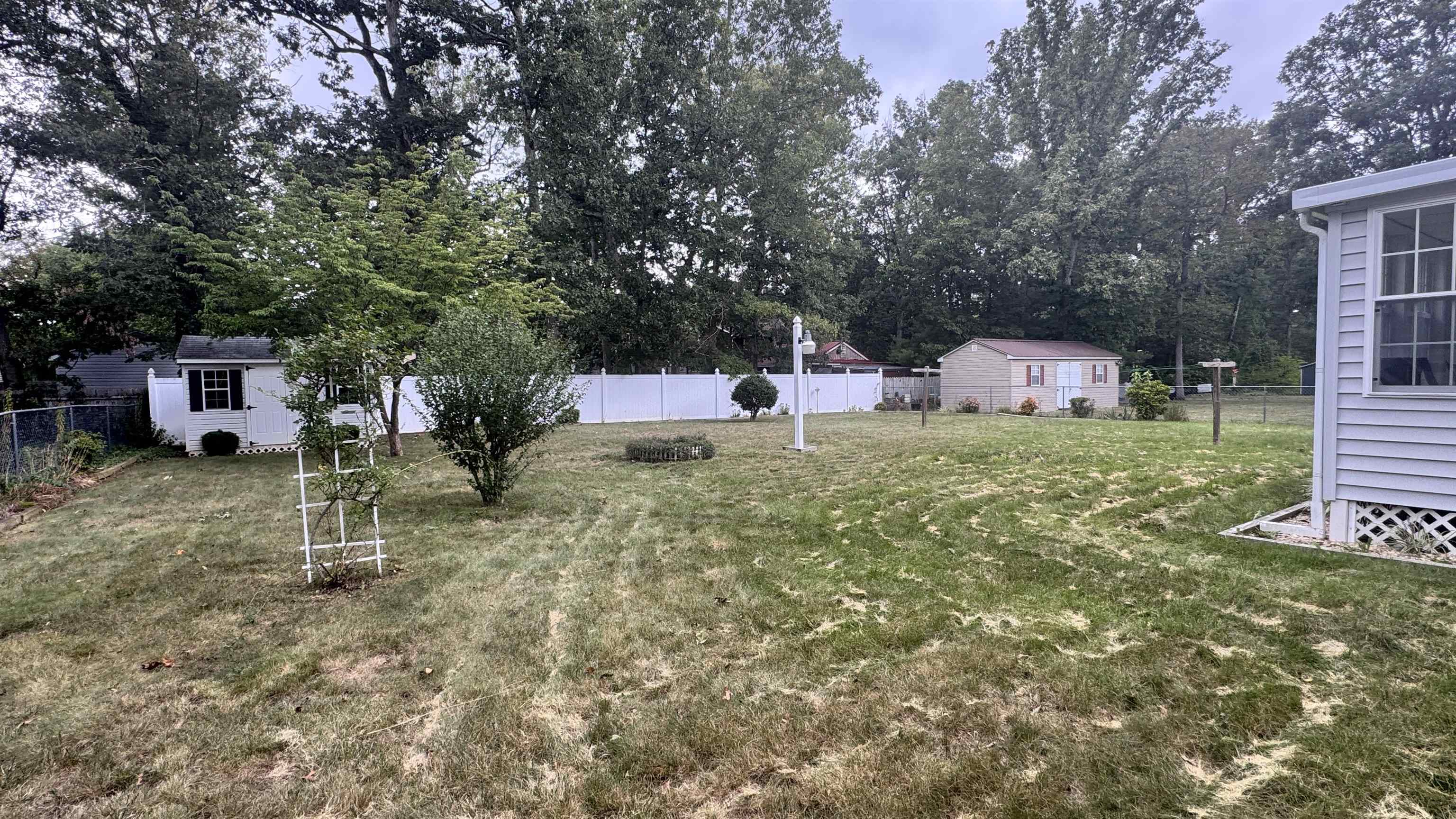 87 FALLING ROCK DR, STUARTS DRAFT, Virginia 24477, 3 Bedrooms Bedrooms, ,3 BathroomsBathrooms,Residential,87 FALLING ROCK DR,682083 MLS # 682083