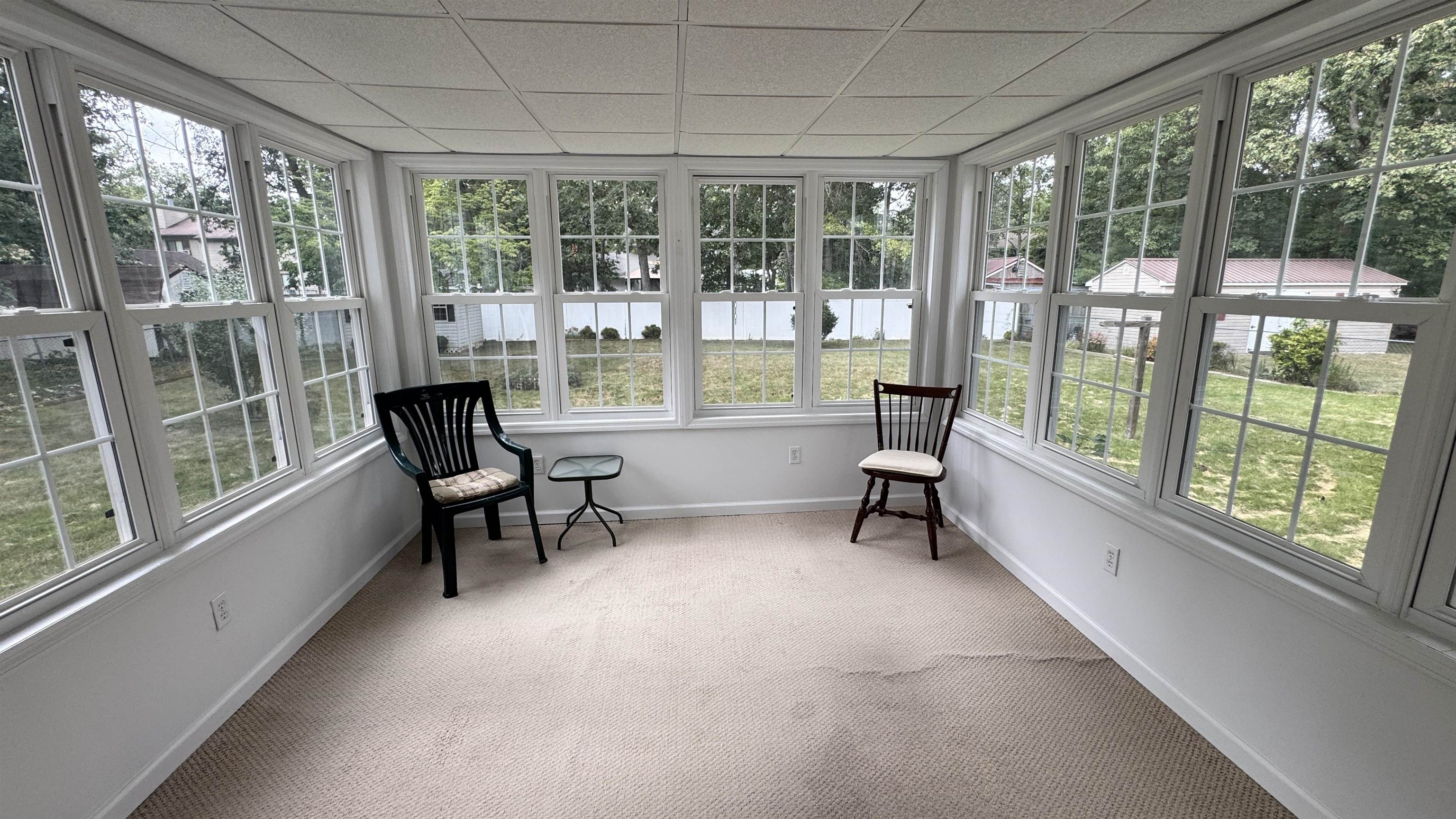 87 FALLING ROCK DR, STUARTS DRAFT, Virginia 24477, 3 Bedrooms Bedrooms, ,3 BathroomsBathrooms,Residential,87 FALLING ROCK DR,682083 MLS # 682083