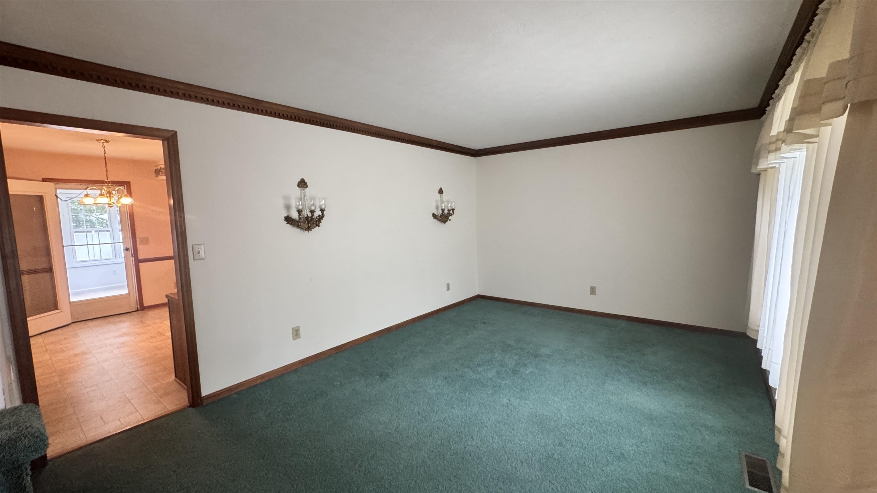 87 FALLING ROCK DR, STUARTS DRAFT, Virginia 24477, 3 Bedrooms Bedrooms, ,3 BathroomsBathrooms,Residential,87 FALLING ROCK DR,682083 MLS # 682083