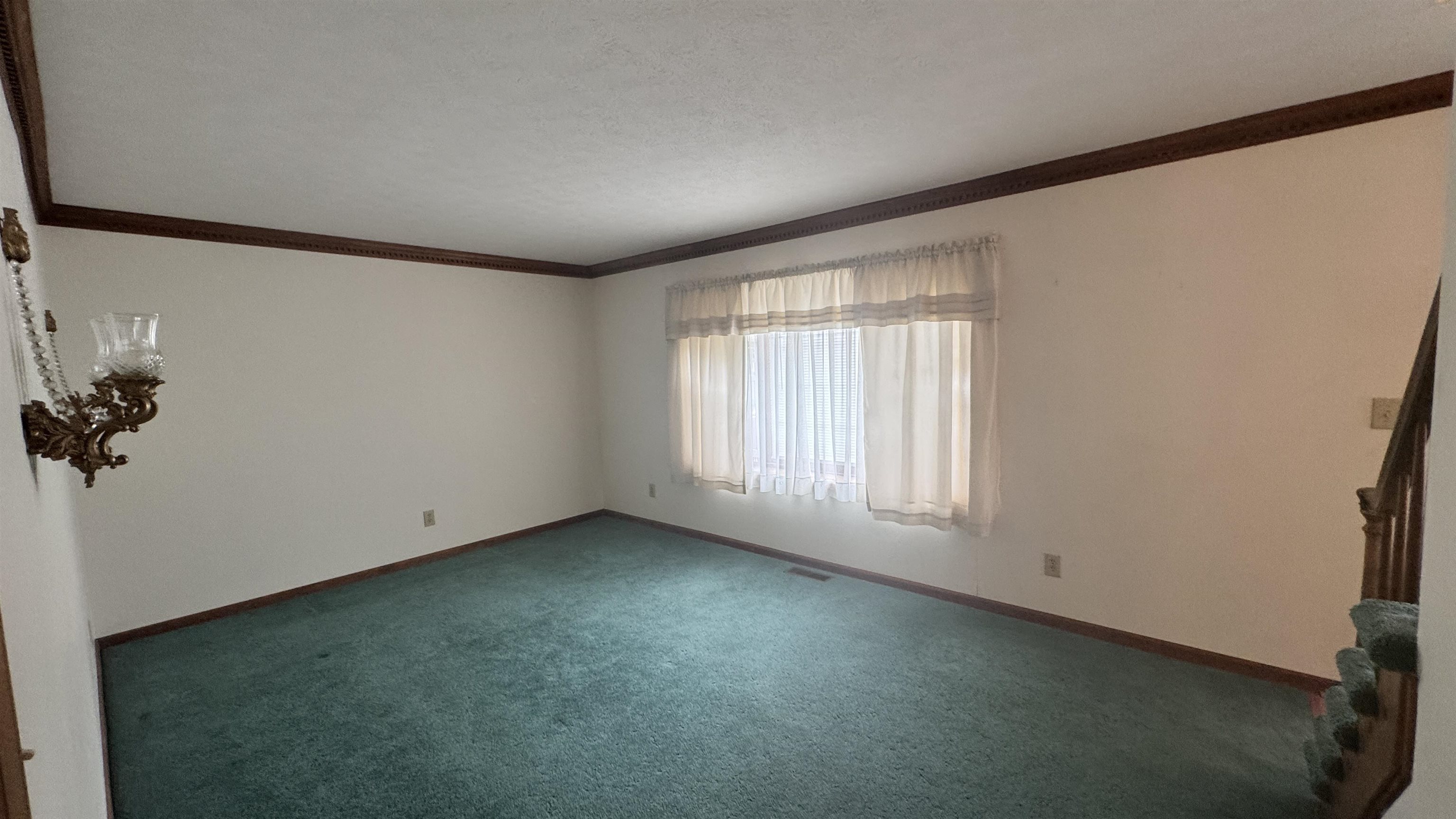 87 FALLING ROCK DR, STUARTS DRAFT, Virginia 24477, 3 Bedrooms Bedrooms, ,3 BathroomsBathrooms,Residential,87 FALLING ROCK DR,682083 MLS # 682083