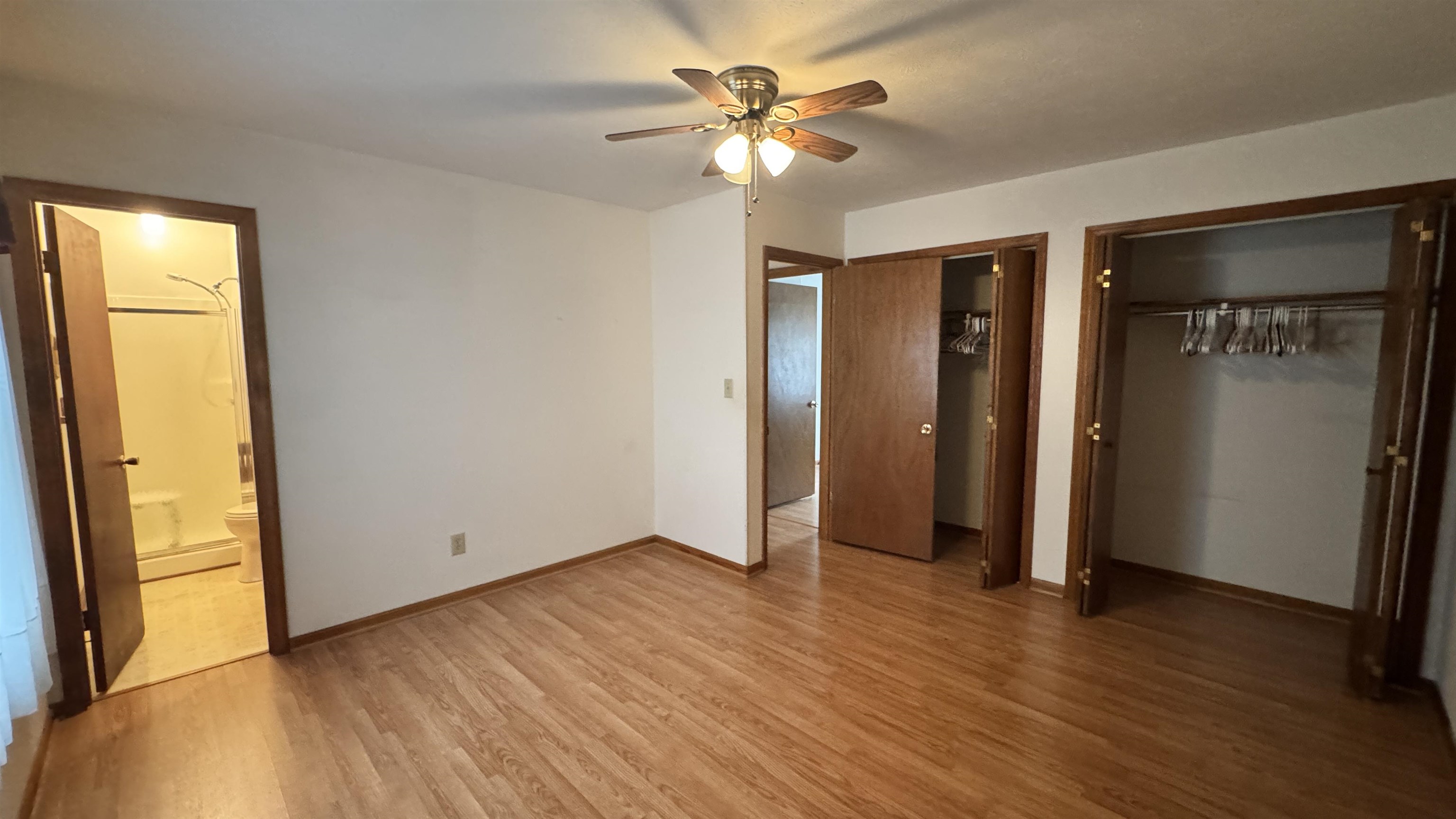 87 FALLING ROCK DR, STUARTS DRAFT, Virginia 24477, 3 Bedrooms Bedrooms, ,3 BathroomsBathrooms,Residential,87 FALLING ROCK DR,682083 MLS # 682083