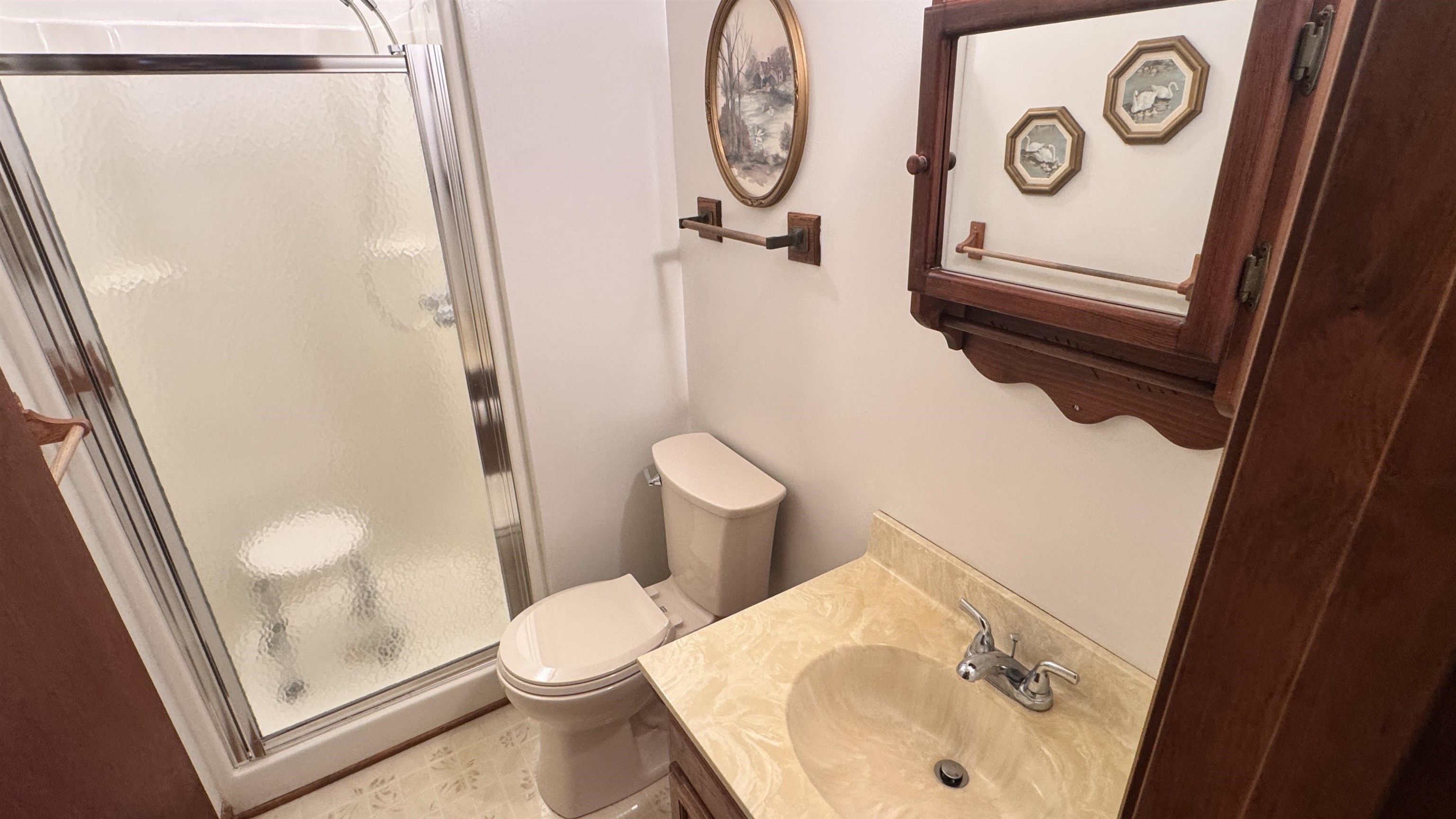 87 FALLING ROCK DR, STUARTS DRAFT, Virginia 24477, 3 Bedrooms Bedrooms, ,3 BathroomsBathrooms,Residential,87 FALLING ROCK DR,682083 MLS # 682083