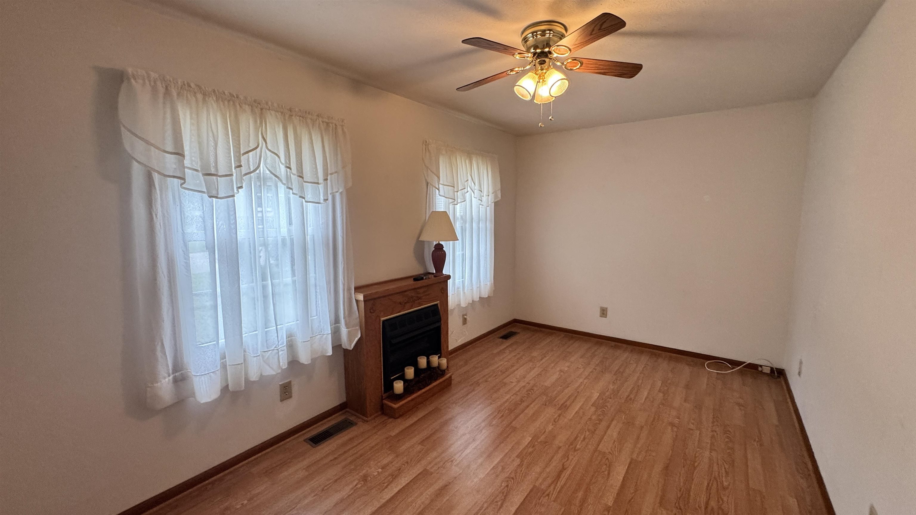 87 FALLING ROCK DR, STUARTS DRAFT, Virginia 24477, 3 Bedrooms Bedrooms, ,3 BathroomsBathrooms,Residential,87 FALLING ROCK DR,682083 MLS # 682083