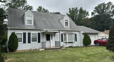 87 FALLING ROCK DR, STUARTS DRAFT, Virginia 24477, 3 Bedrooms Bedrooms, ,3 BathroomsBathrooms,Residential,87 FALLING ROCK DR,682083 MLS # 682083