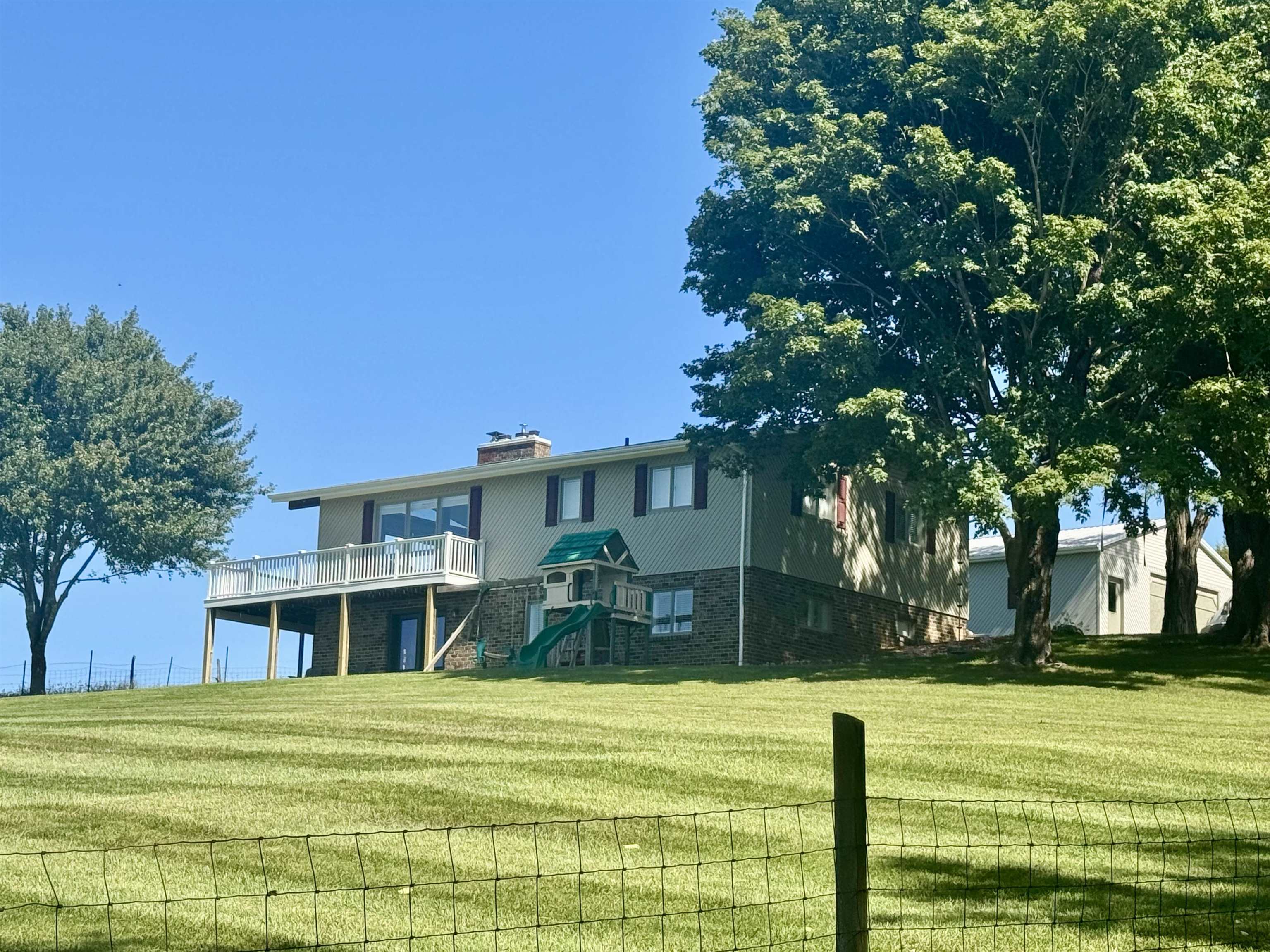 4279 ALOHA LN, ROCKINGHAM, Virginia 22802, 3 Bedrooms Bedrooms, ,2 BathroomsBathrooms,Residential,4279 ALOHA LN,682084 MLS # 682084 4279 ALOHA LN, ROCKINGHAM, Virginia 22802, 3 Bedrooms Bedrooms, ,2 BathroomsBathrooms,Residential,4279 ALOHA LN,682084 MLS # 682084