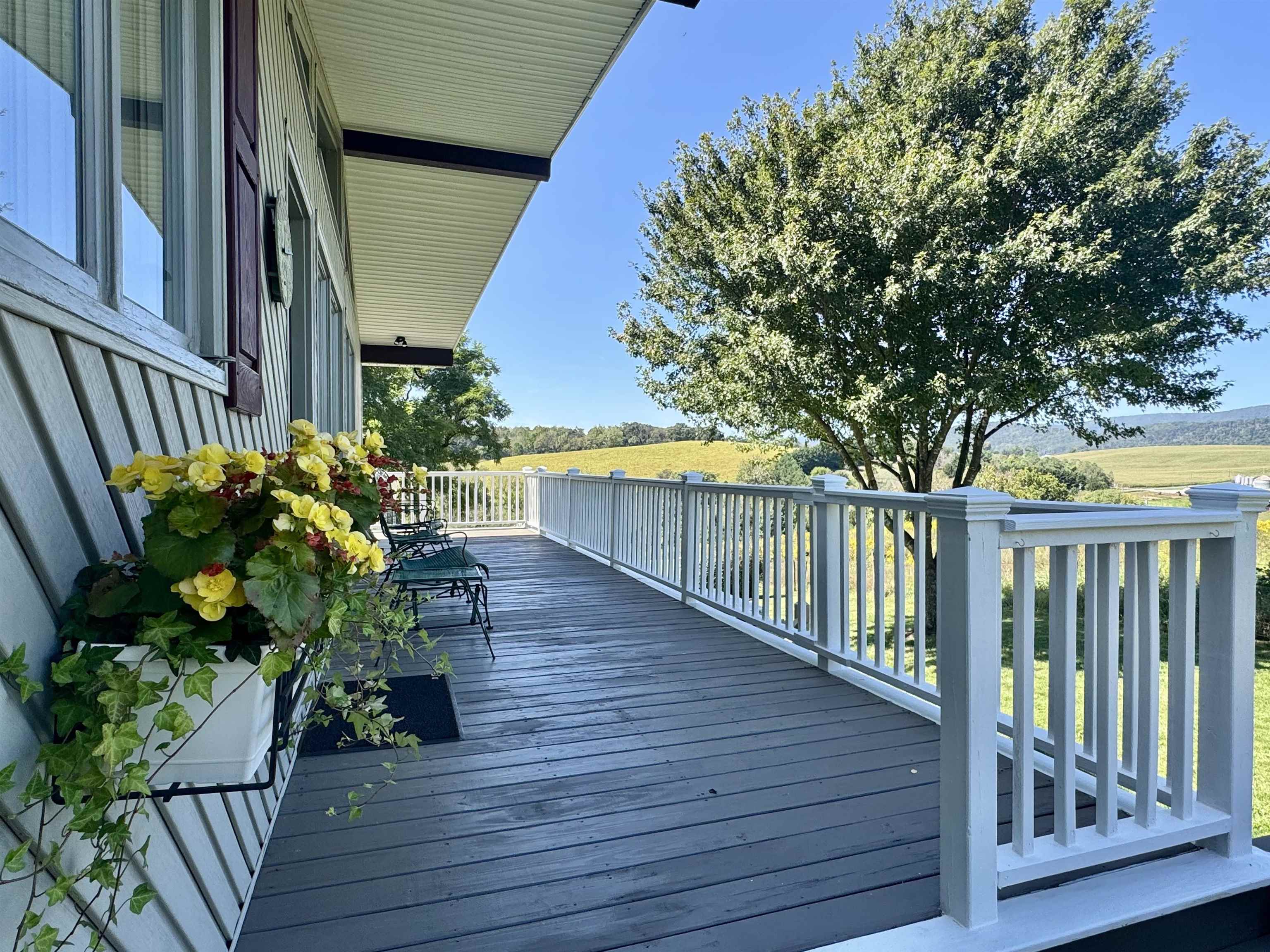 4279 ALOHA LN, ROCKINGHAM, Virginia 22802, 3 Bedrooms Bedrooms, ,2 BathroomsBathrooms,Residential,4279 ALOHA LN,682084 MLS # 682084 4279 ALOHA LN, ROCKINGHAM, Virginia 22802, 3 Bedrooms Bedrooms, ,2 BathroomsBathrooms,Residential,4279 ALOHA LN,682084 MLS # 682084