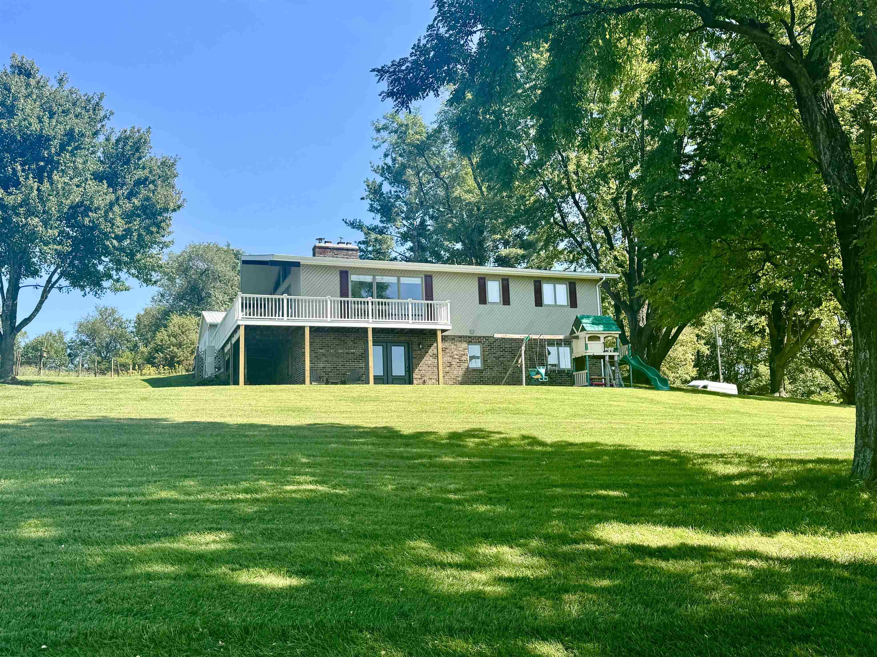 4279 ALOHA LN, ROCKINGHAM, Virginia 22802, 3 Bedrooms Bedrooms, ,2 BathroomsBathrooms,Residential,4279 ALOHA LN,682084 MLS # 682084 4279 ALOHA LN, ROCKINGHAM, Virginia 22802, 3 Bedrooms Bedrooms, ,2 BathroomsBathrooms,Residential,4279 ALOHA LN,682084 MLS # 682084