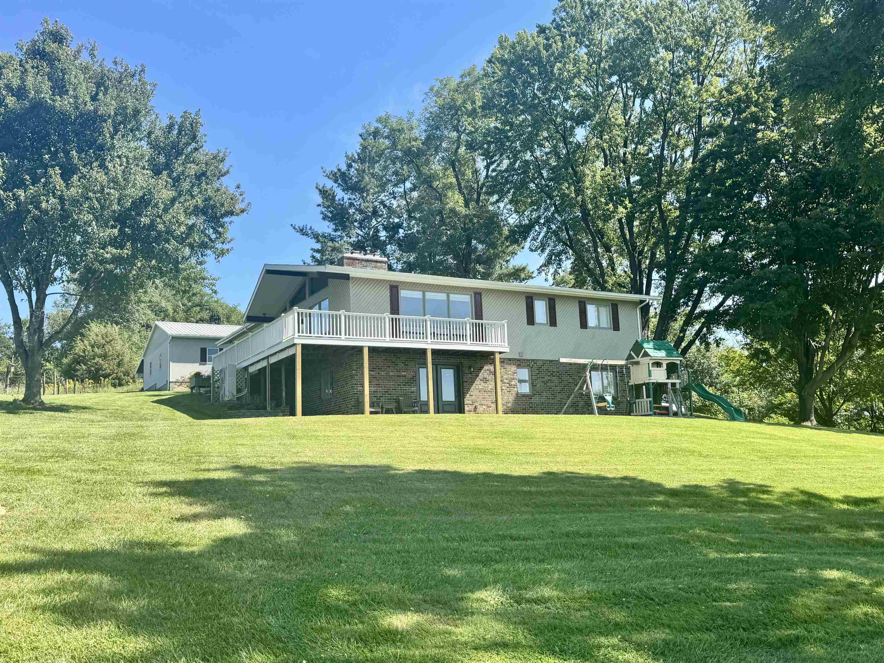 4279 ALOHA LN, ROCKINGHAM, Virginia 22802, 3 Bedrooms Bedrooms, ,2 BathroomsBathrooms,Residential,4279 ALOHA LN,682084 MLS # 682084 4279 ALOHA LN, ROCKINGHAM, Virginia 22802, 3 Bedrooms Bedrooms, ,2 BathroomsBathrooms,Residential,4279 ALOHA LN,682084 MLS # 682084