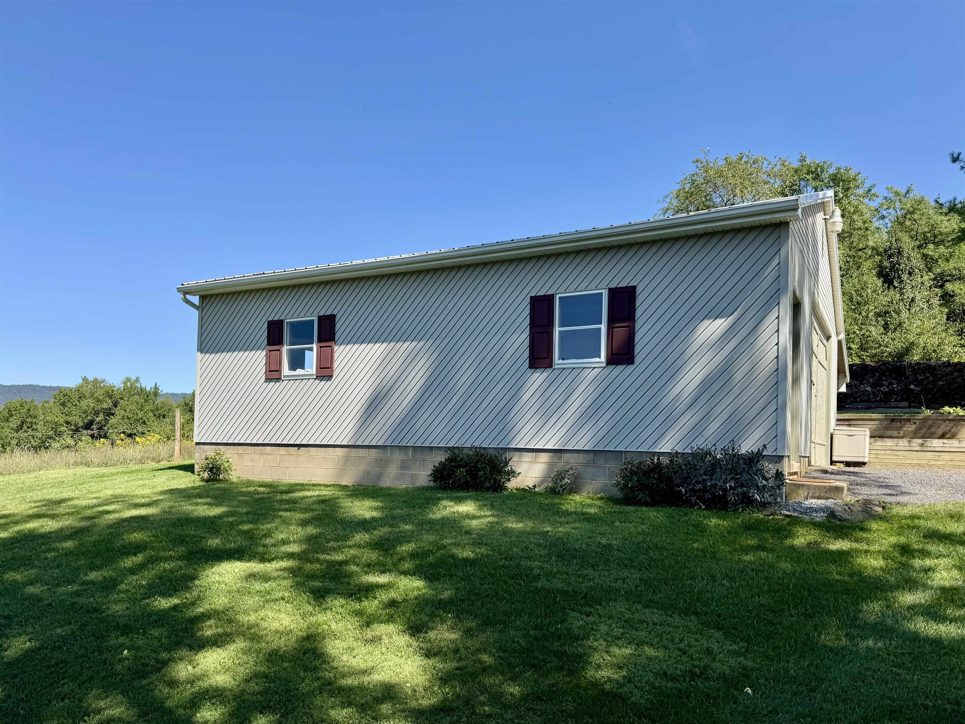 4279 ALOHA LN, ROCKINGHAM, Virginia 22802, 3 Bedrooms Bedrooms, ,2 BathroomsBathrooms,Residential,4279 ALOHA LN,682084 MLS # 682084 4279 ALOHA LN, ROCKINGHAM, Virginia 22802, 3 Bedrooms Bedrooms, ,2 BathroomsBathrooms,Residential,4279 ALOHA LN,682084 MLS # 682084
