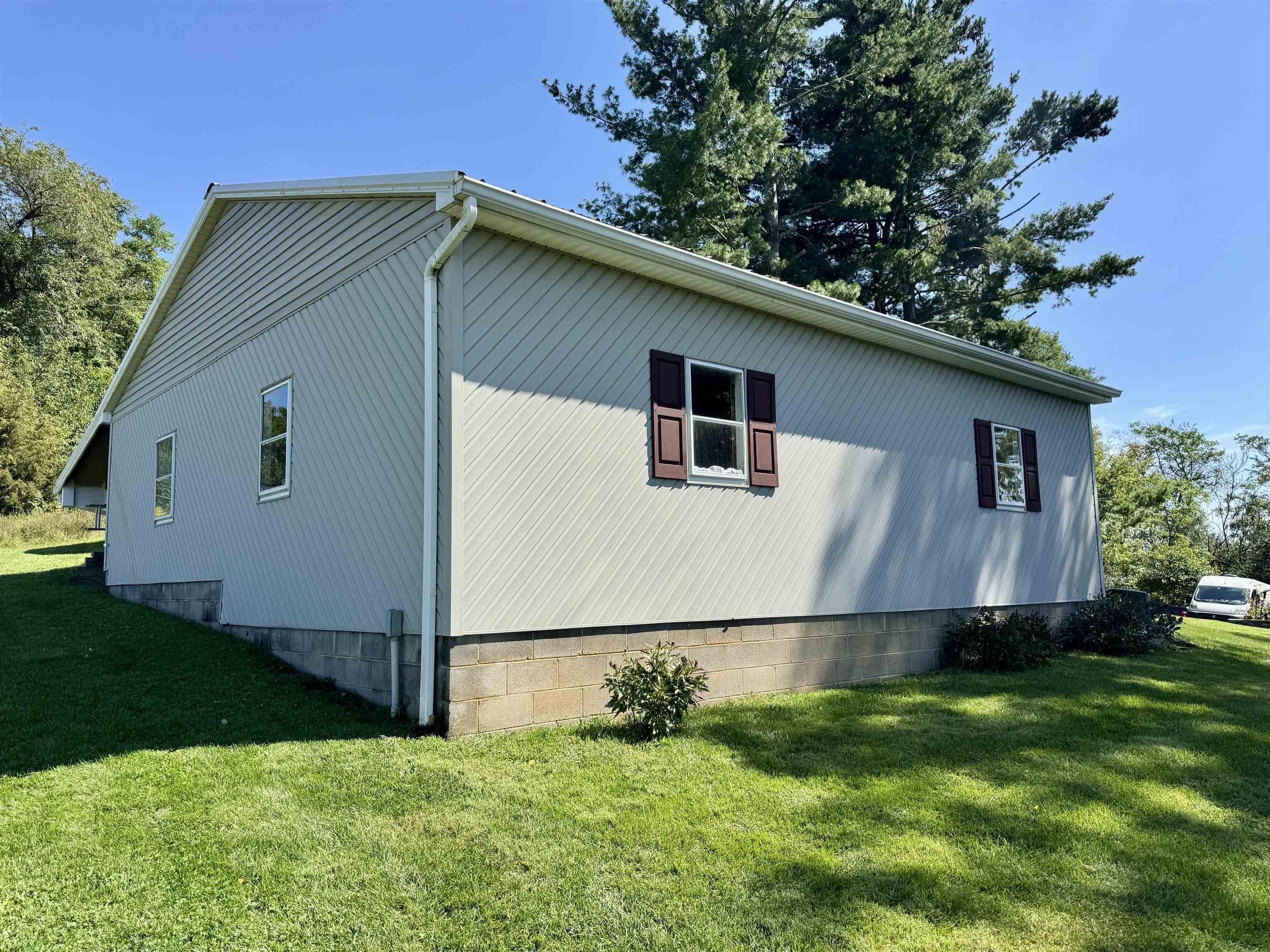 4279 ALOHA LN, ROCKINGHAM, Virginia 22802, 3 Bedrooms Bedrooms, ,2 BathroomsBathrooms,Residential,4279 ALOHA LN,682084 MLS # 682084 4279 ALOHA LN, ROCKINGHAM, Virginia 22802, 3 Bedrooms Bedrooms, ,2 BathroomsBathrooms,Residential,4279 ALOHA LN,682084 MLS # 682084