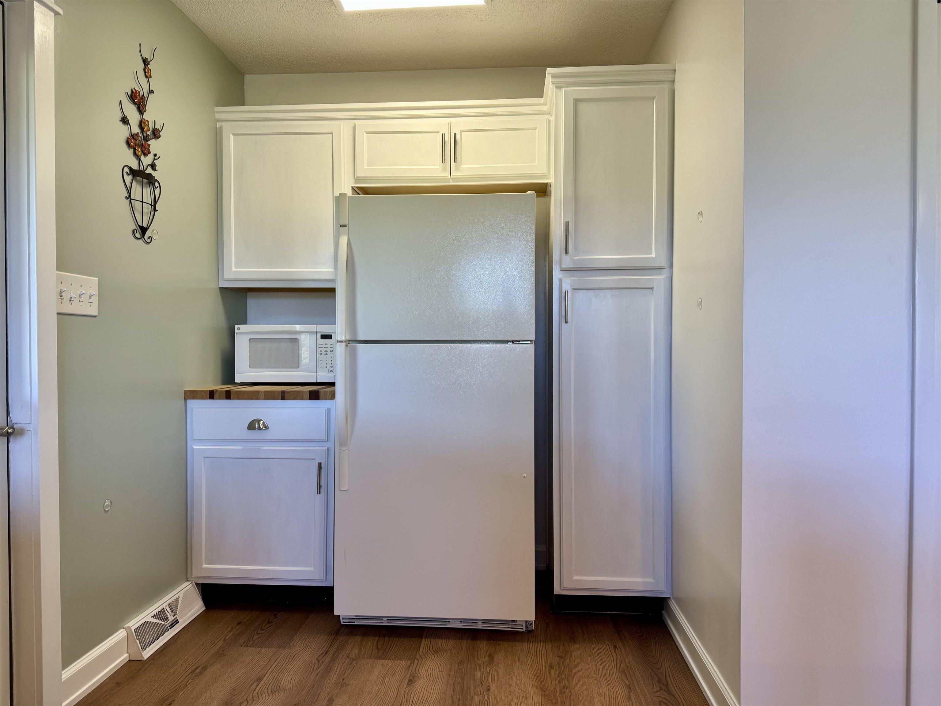 4279 ALOHA LN, ROCKINGHAM, Virginia 22802, 3 Bedrooms Bedrooms, ,2 BathroomsBathrooms,Residential,4279 ALOHA LN,682084 MLS # 682084 4279 ALOHA LN, ROCKINGHAM, Virginia 22802, 3 Bedrooms Bedrooms, ,2 BathroomsBathrooms,Residential,4279 ALOHA LN,682084 MLS # 682084