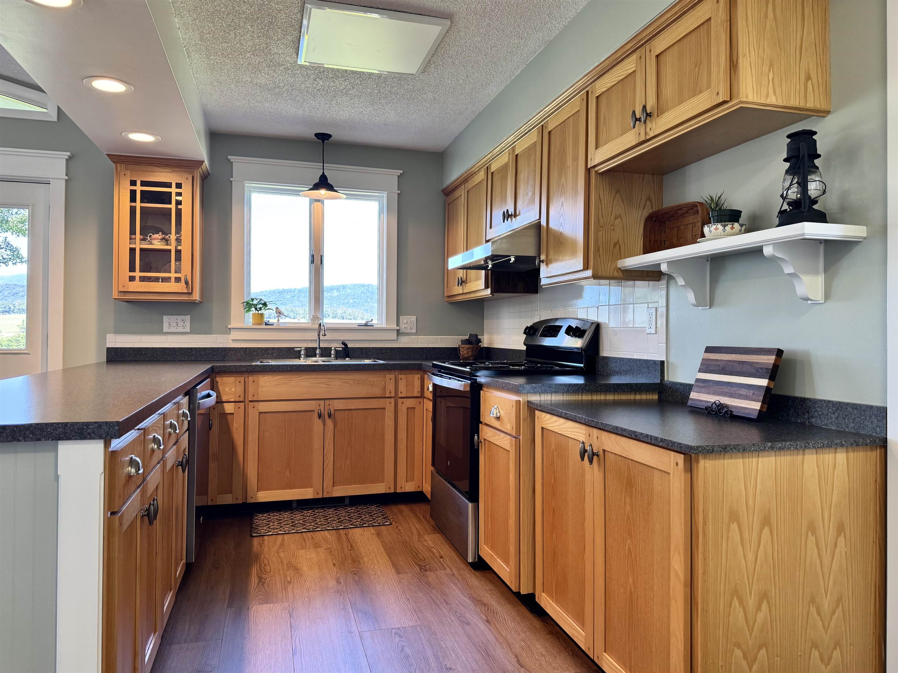 4279 ALOHA LN, ROCKINGHAM, Virginia 22802, 3 Bedrooms Bedrooms, ,2 BathroomsBathrooms,Residential,4279 ALOHA LN,682084 MLS # 682084 4279 ALOHA LN, ROCKINGHAM, Virginia 22802, 3 Bedrooms Bedrooms, ,2 BathroomsBathrooms,Residential,4279 ALOHA LN,682084 MLS # 682084