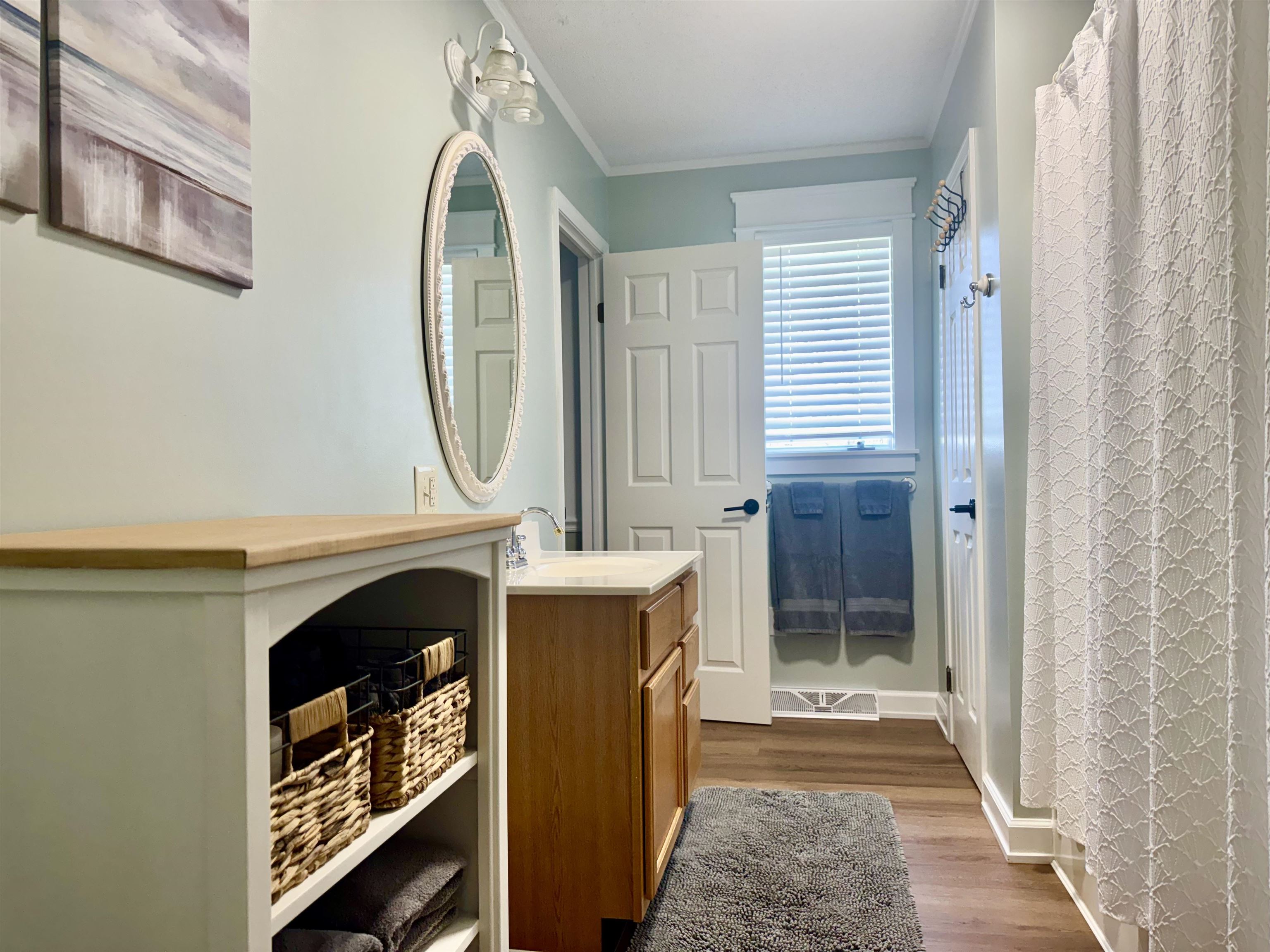 4279 ALOHA LN, ROCKINGHAM, Virginia 22802, 3 Bedrooms Bedrooms, ,2 BathroomsBathrooms,Residential,4279 ALOHA LN,682084 MLS # 682084 4279 ALOHA LN, ROCKINGHAM, Virginia 22802, 3 Bedrooms Bedrooms, ,2 BathroomsBathrooms,Residential,4279 ALOHA LN,682084 MLS # 682084
