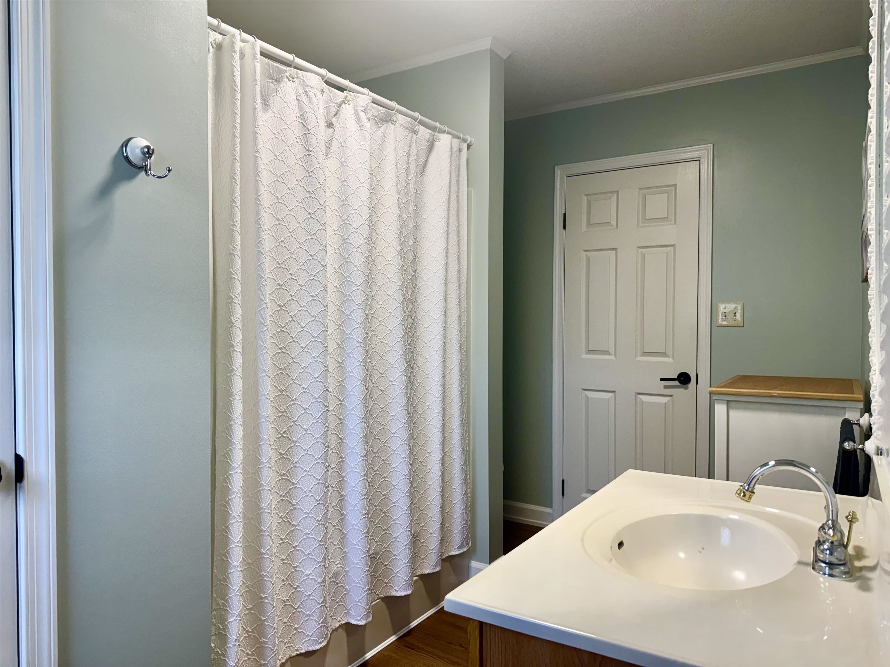 4279 ALOHA LN, ROCKINGHAM, Virginia 22802, 3 Bedrooms Bedrooms, ,2 BathroomsBathrooms,Residential,4279 ALOHA LN,682084 MLS # 682084 4279 ALOHA LN, ROCKINGHAM, Virginia 22802, 3 Bedrooms Bedrooms, ,2 BathroomsBathrooms,Residential,4279 ALOHA LN,682084 MLS # 682084