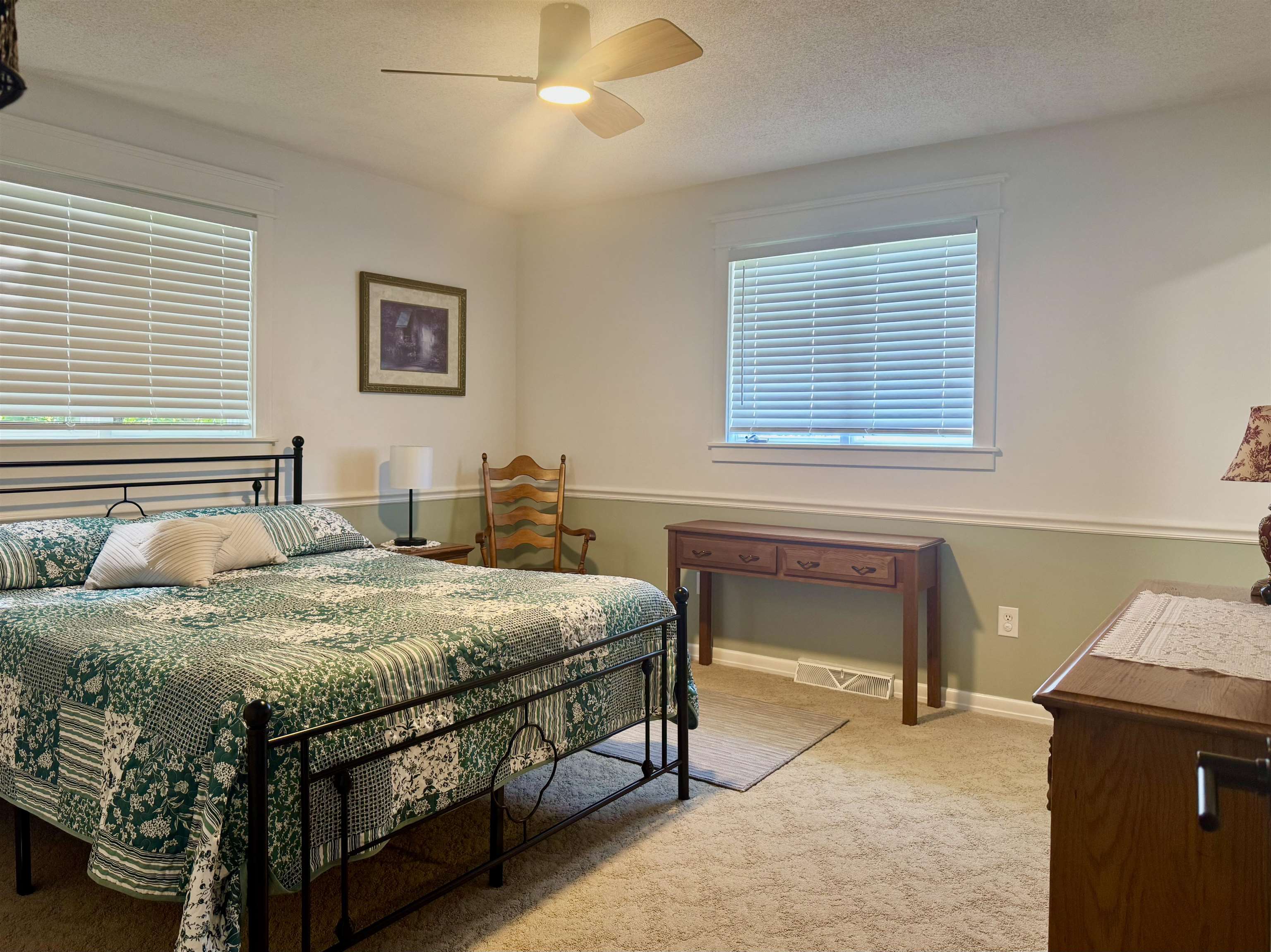 4279 ALOHA LN, ROCKINGHAM, Virginia 22802, 3 Bedrooms Bedrooms, ,2 BathroomsBathrooms,Residential,4279 ALOHA LN,682084 MLS # 682084 4279 ALOHA LN, ROCKINGHAM, Virginia 22802, 3 Bedrooms Bedrooms, ,2 BathroomsBathrooms,Residential,4279 ALOHA LN,682084 MLS # 682084